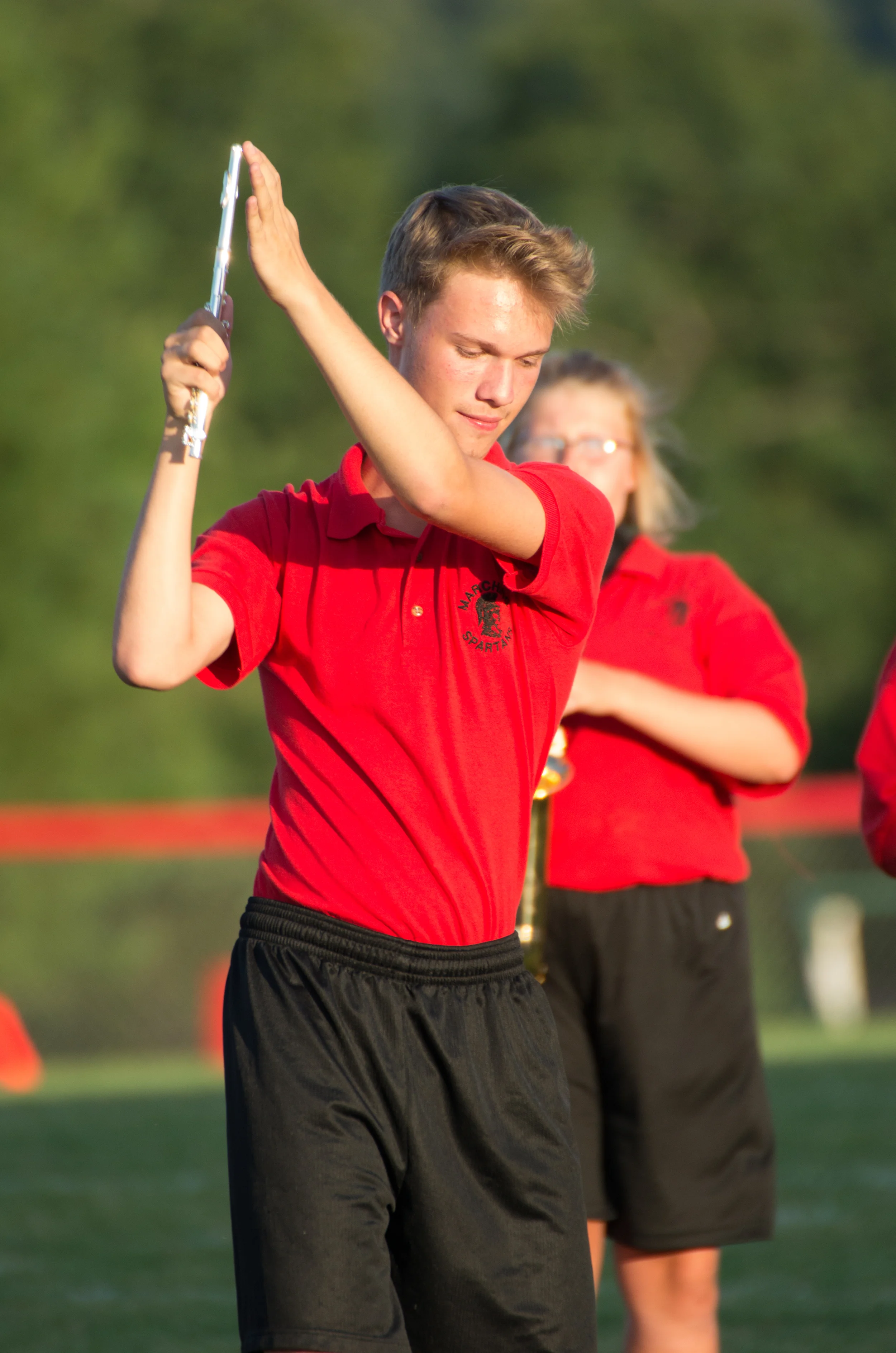 2014-08-28 Football Game-46.jpg