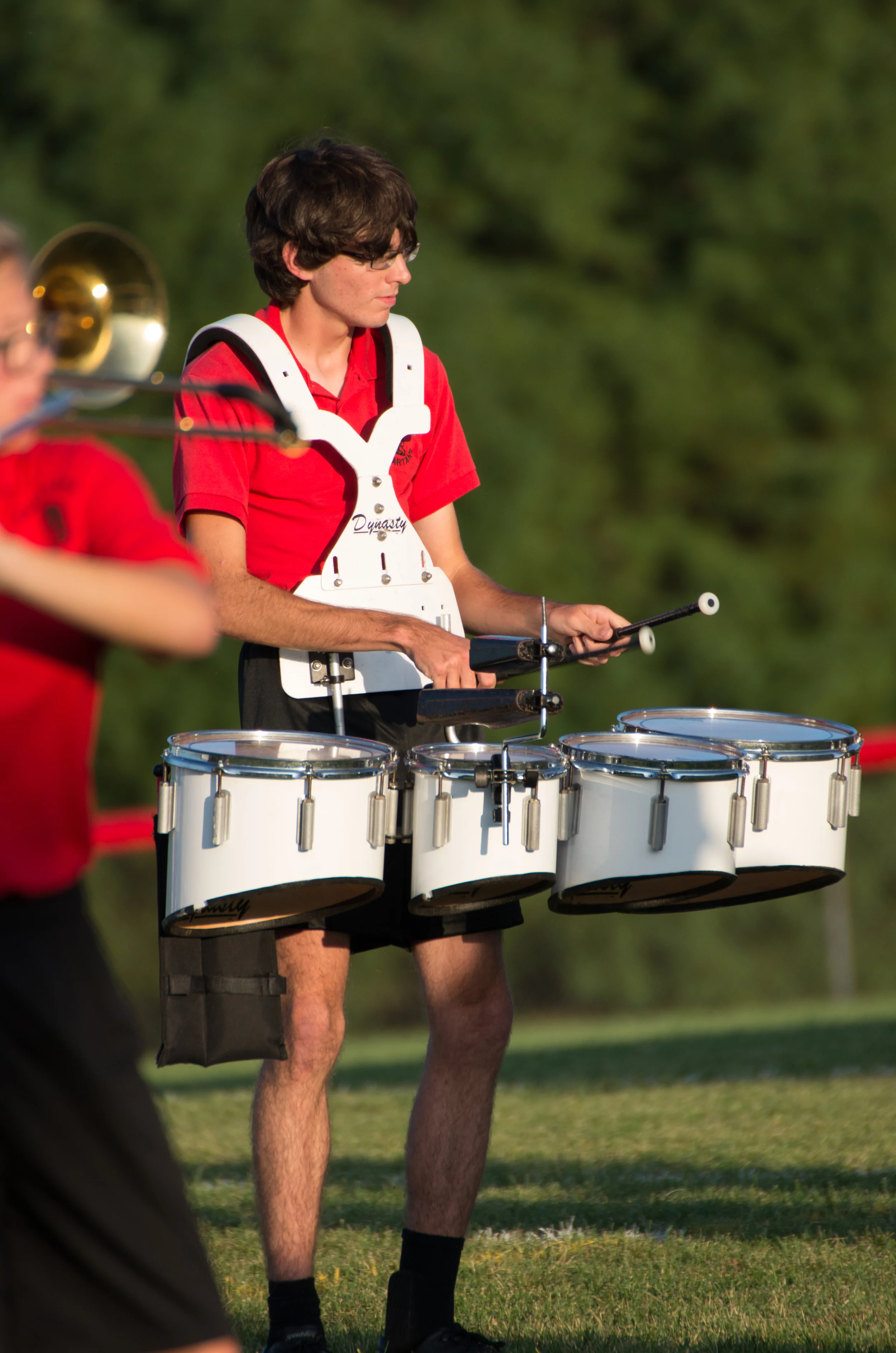 2014-08-28 Football Game-47.jpg