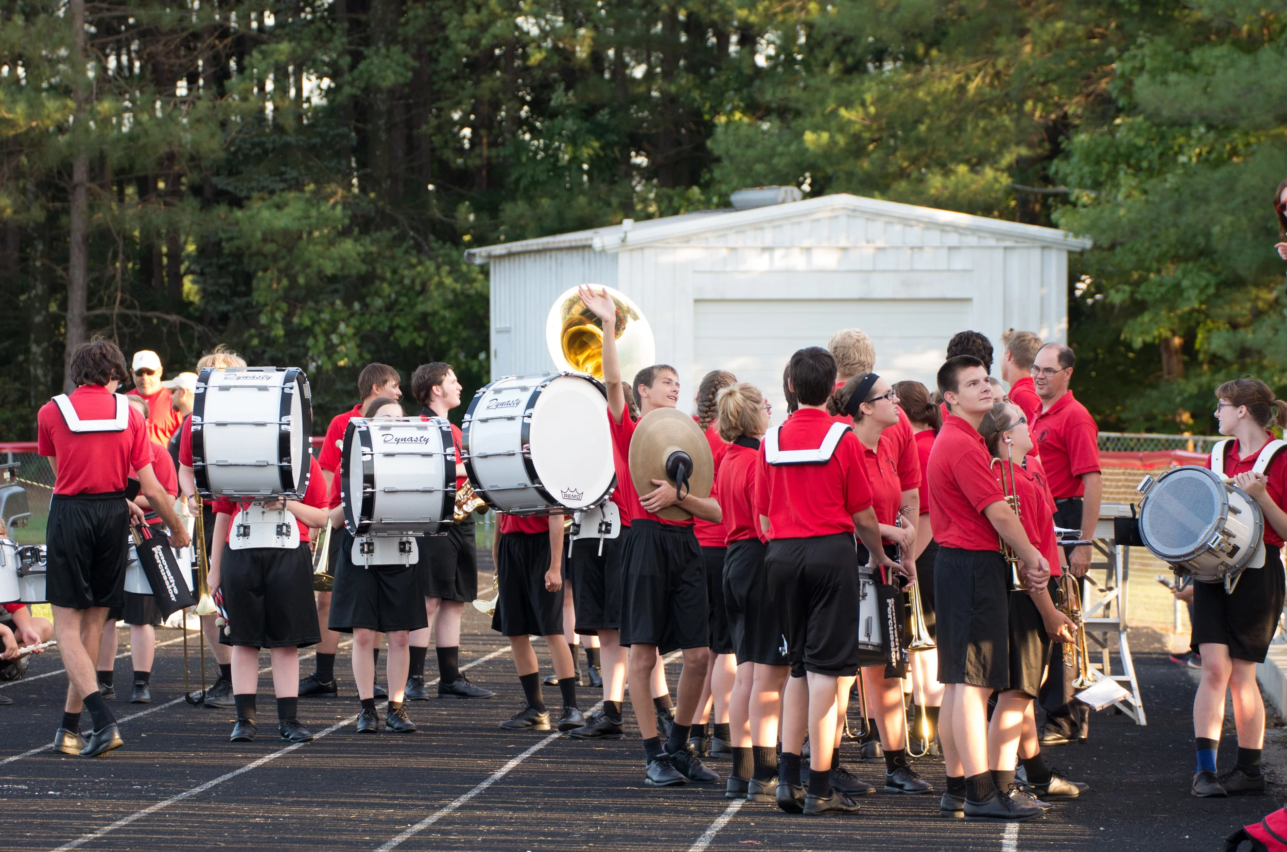 2014-08-28 Football Game-48.jpg