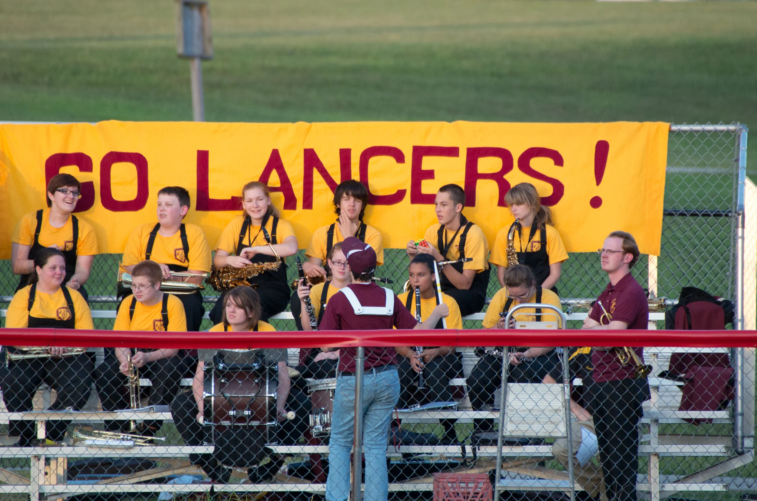2014-08-28 Football Game-53.jpg