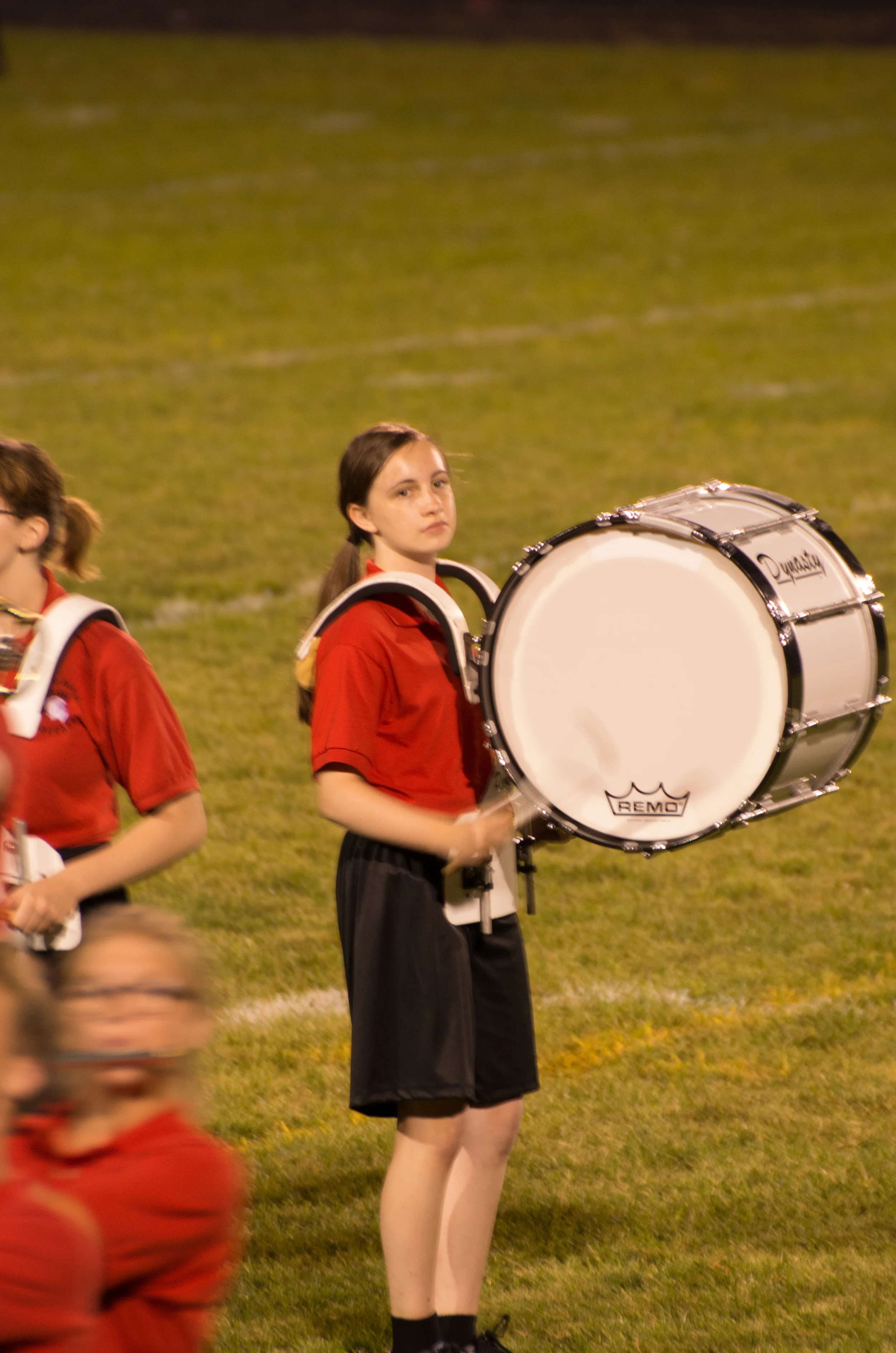 2014-08-28 Football Game-54.jpg