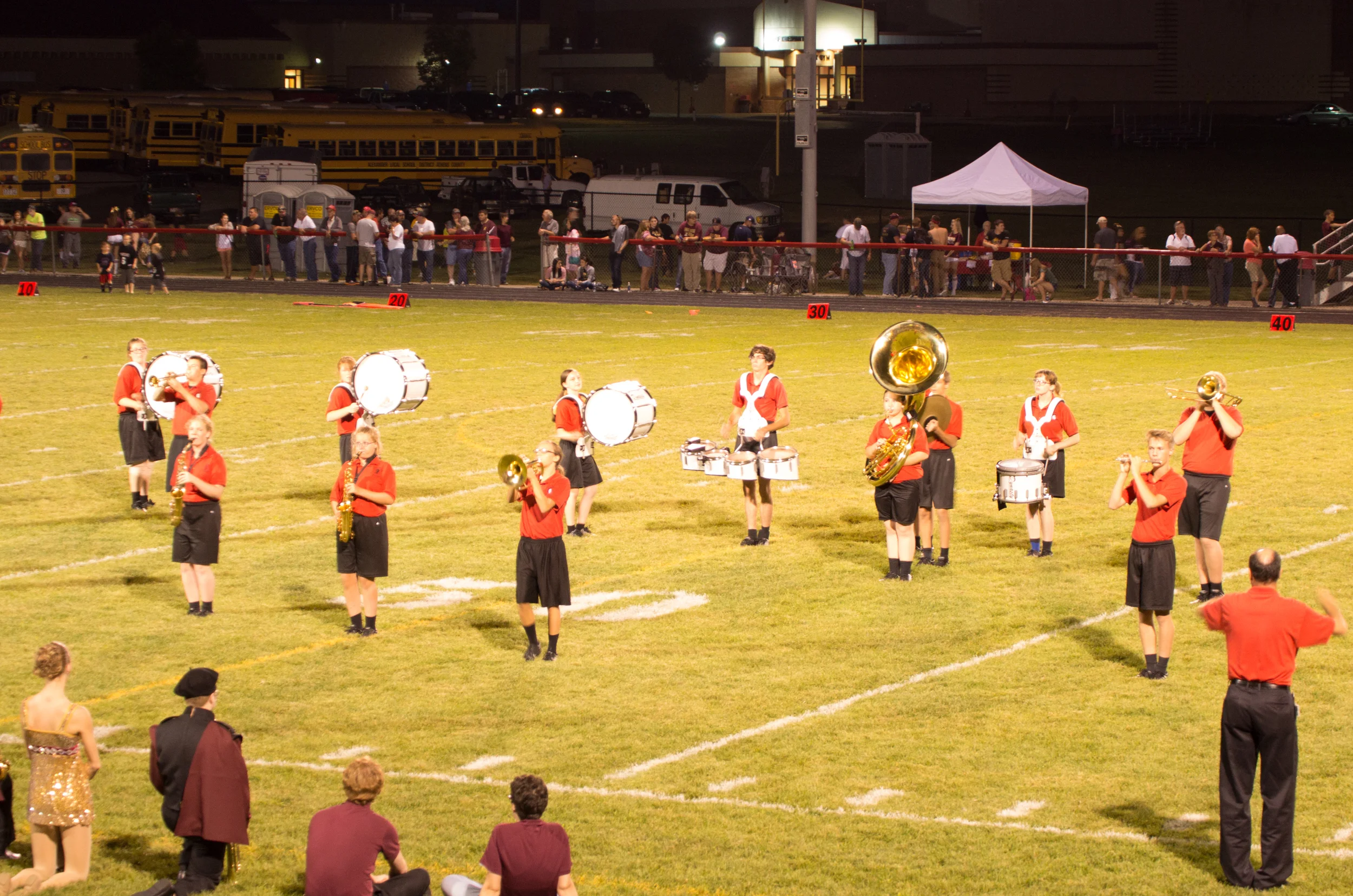 2014-08-28 Football Game-56.jpg