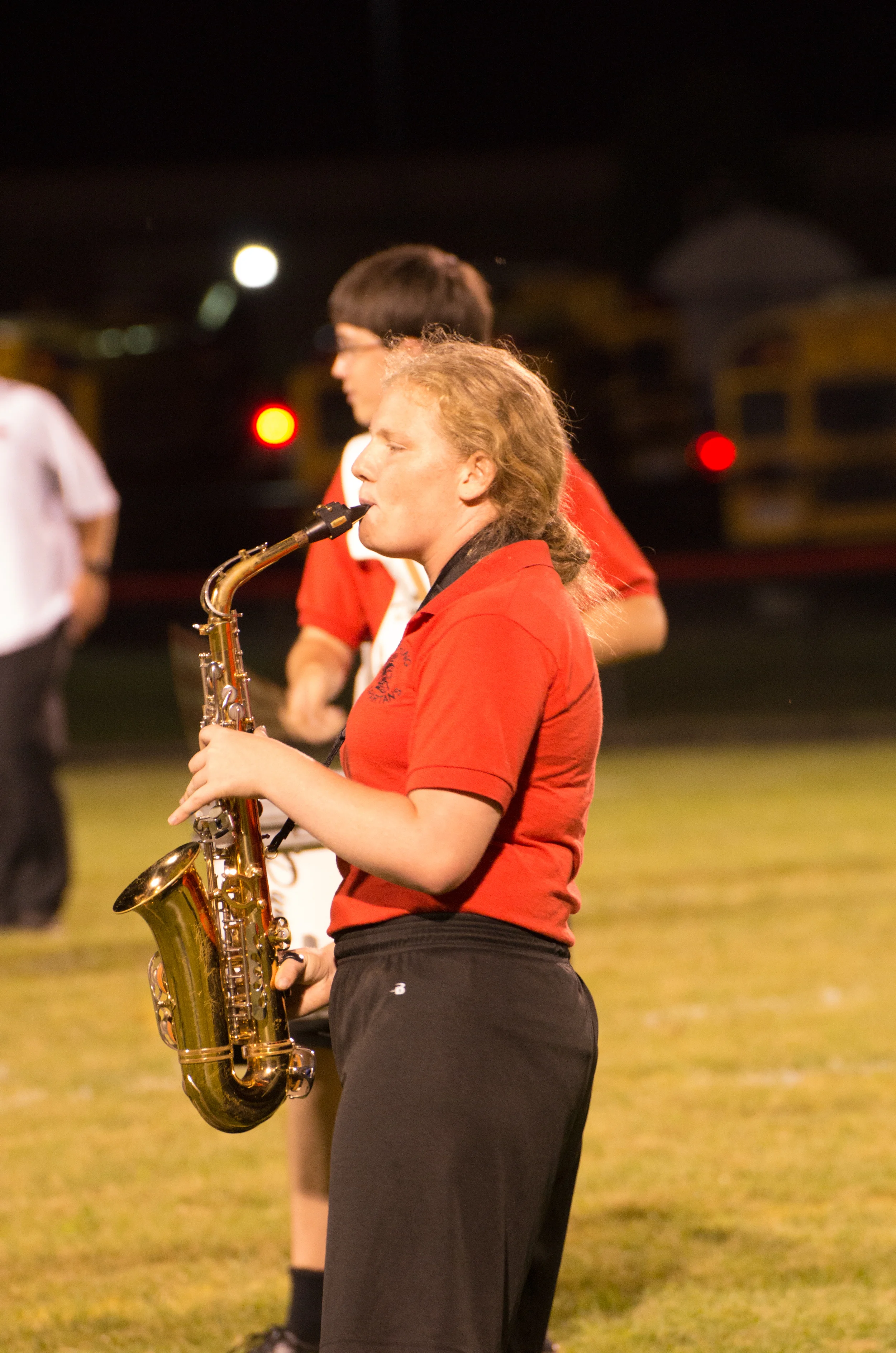 2014-08-28 Football Game-59.jpg