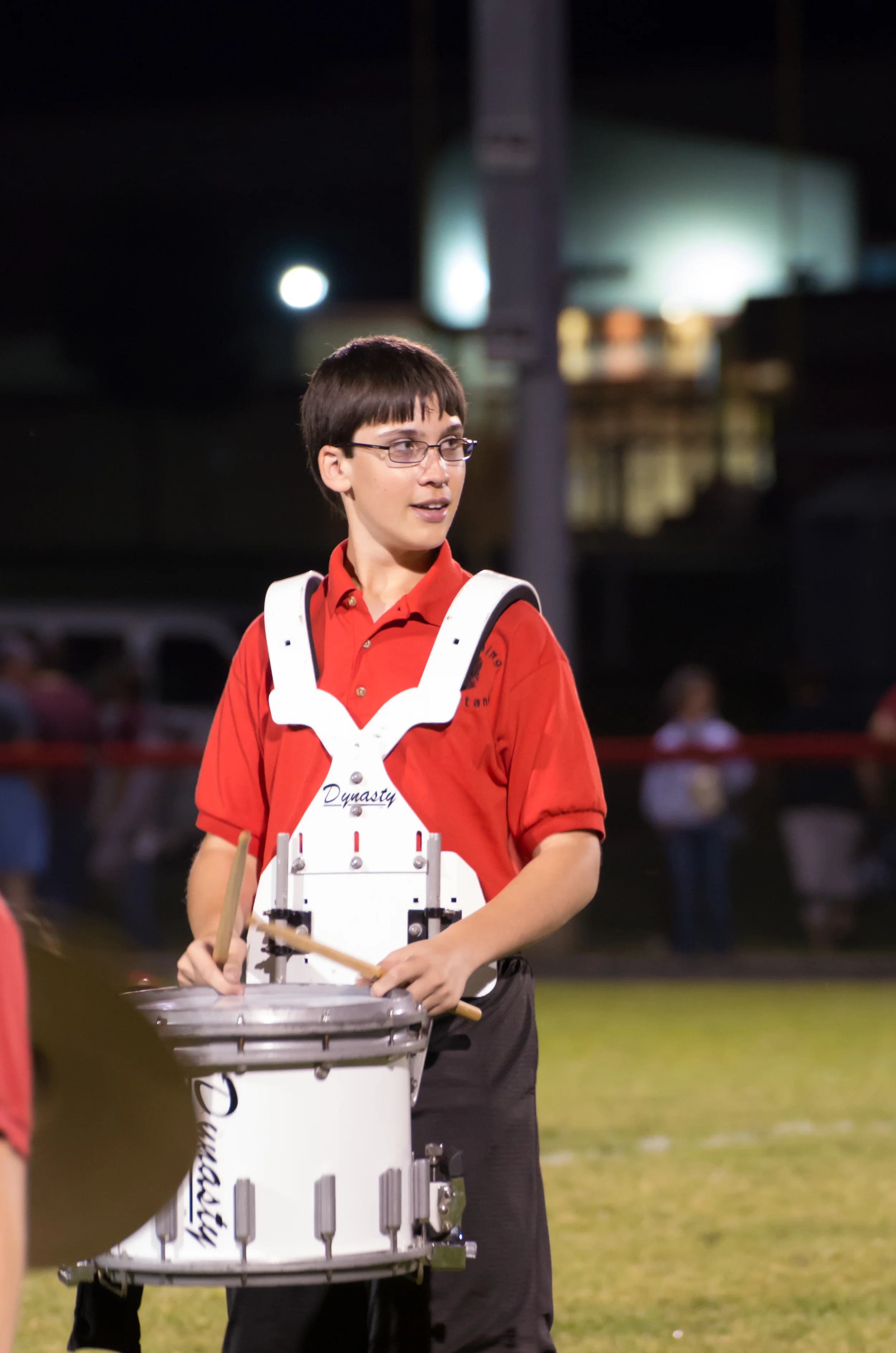 2014-08-28 Football Game-60.jpg