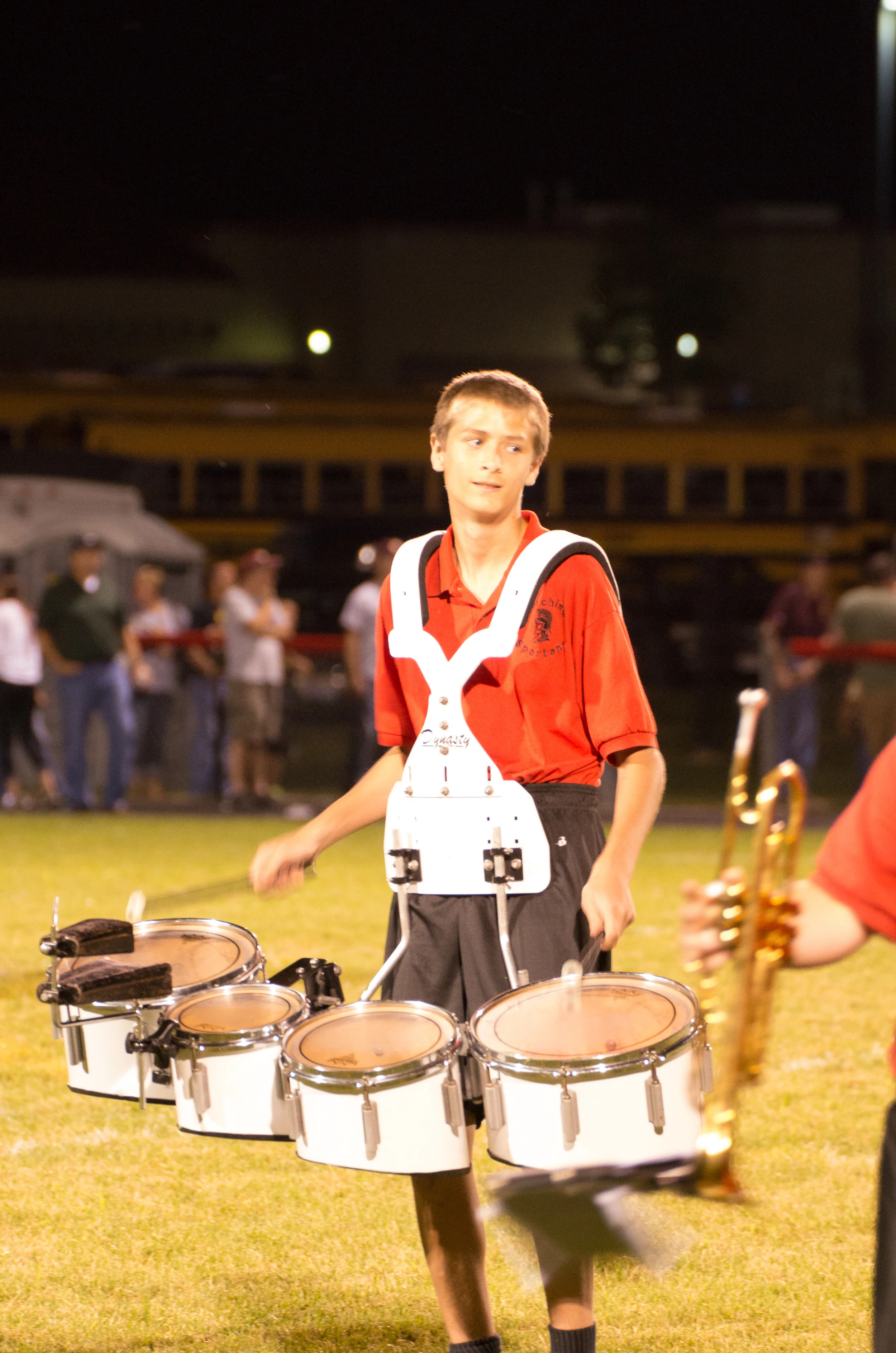 2014-08-28 Football Game-61.jpg