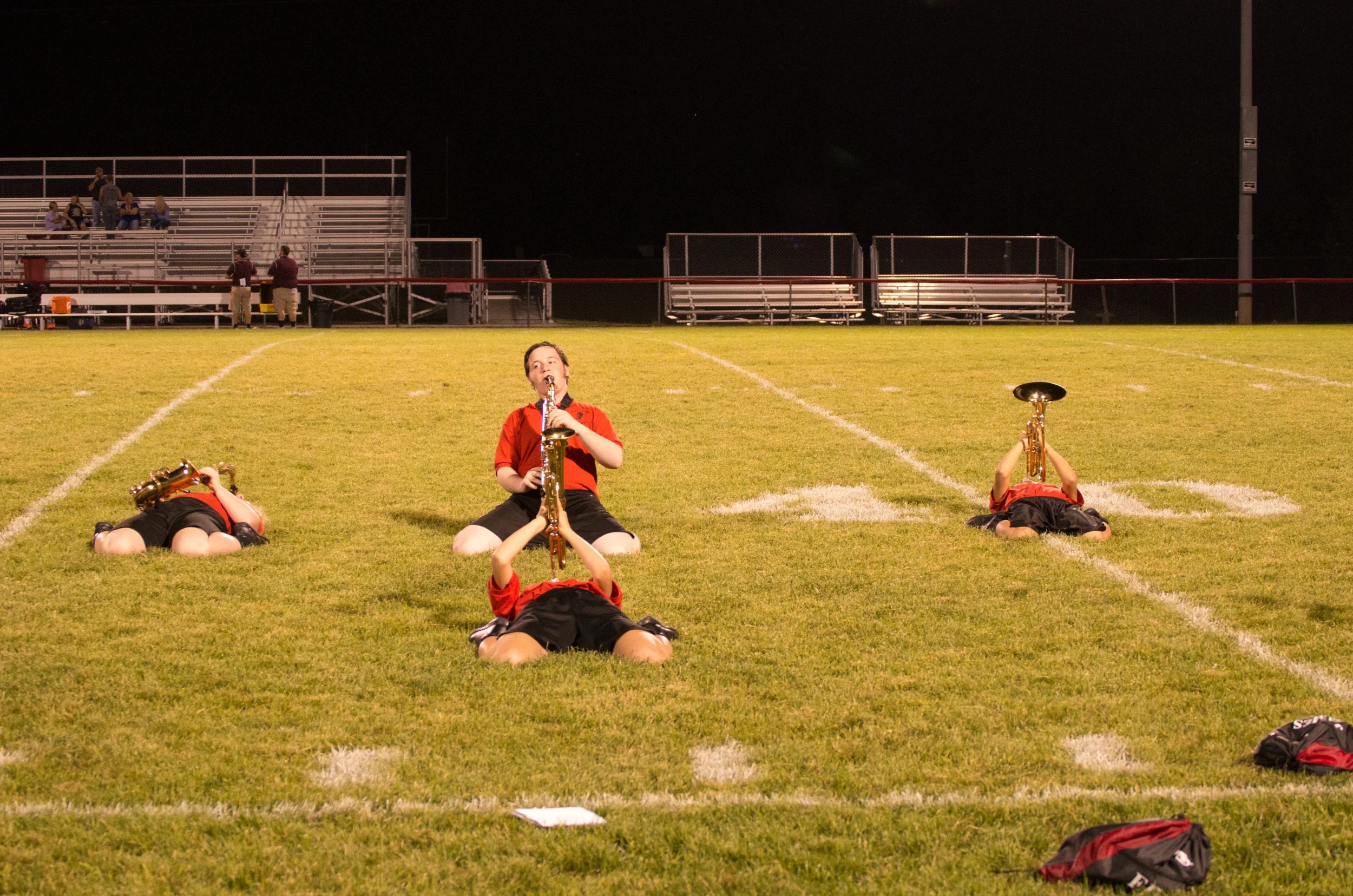 2014-08-28 Football Game-66.jpg