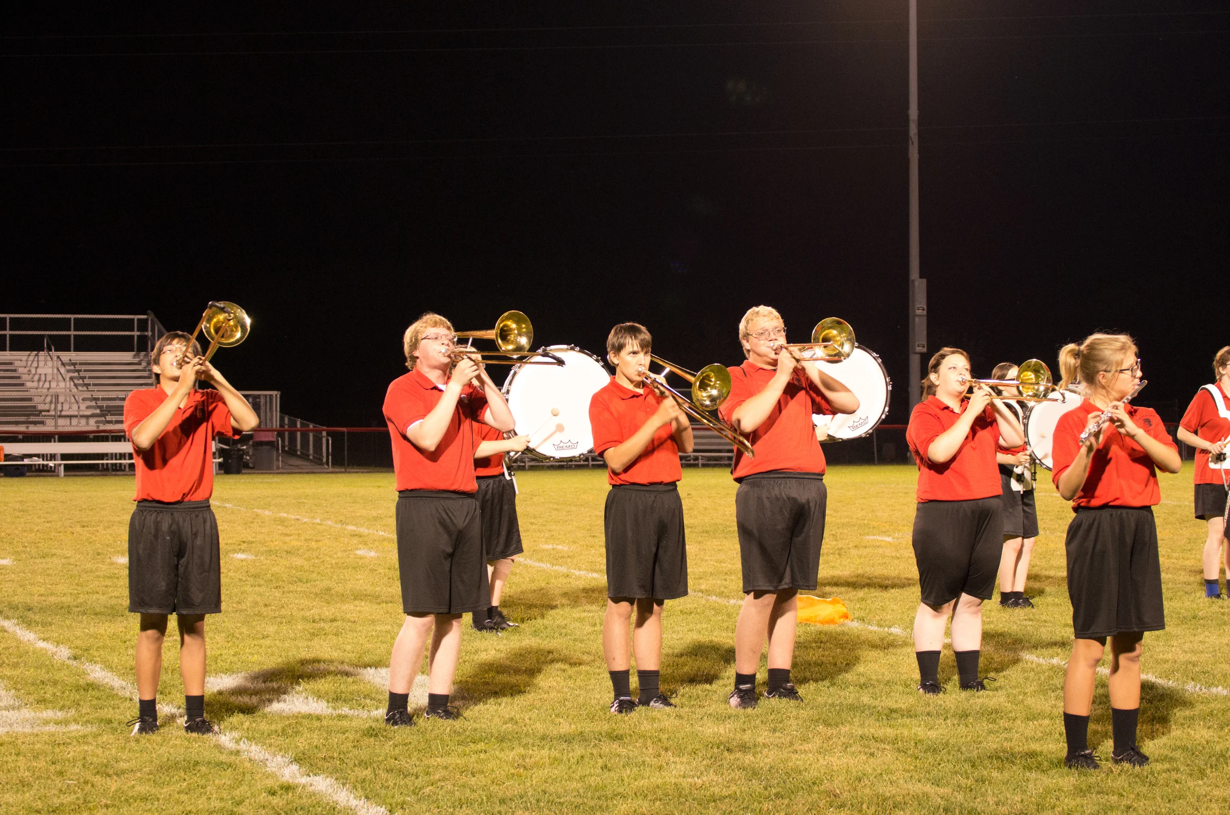 2014-08-28 Football Game-67.jpg