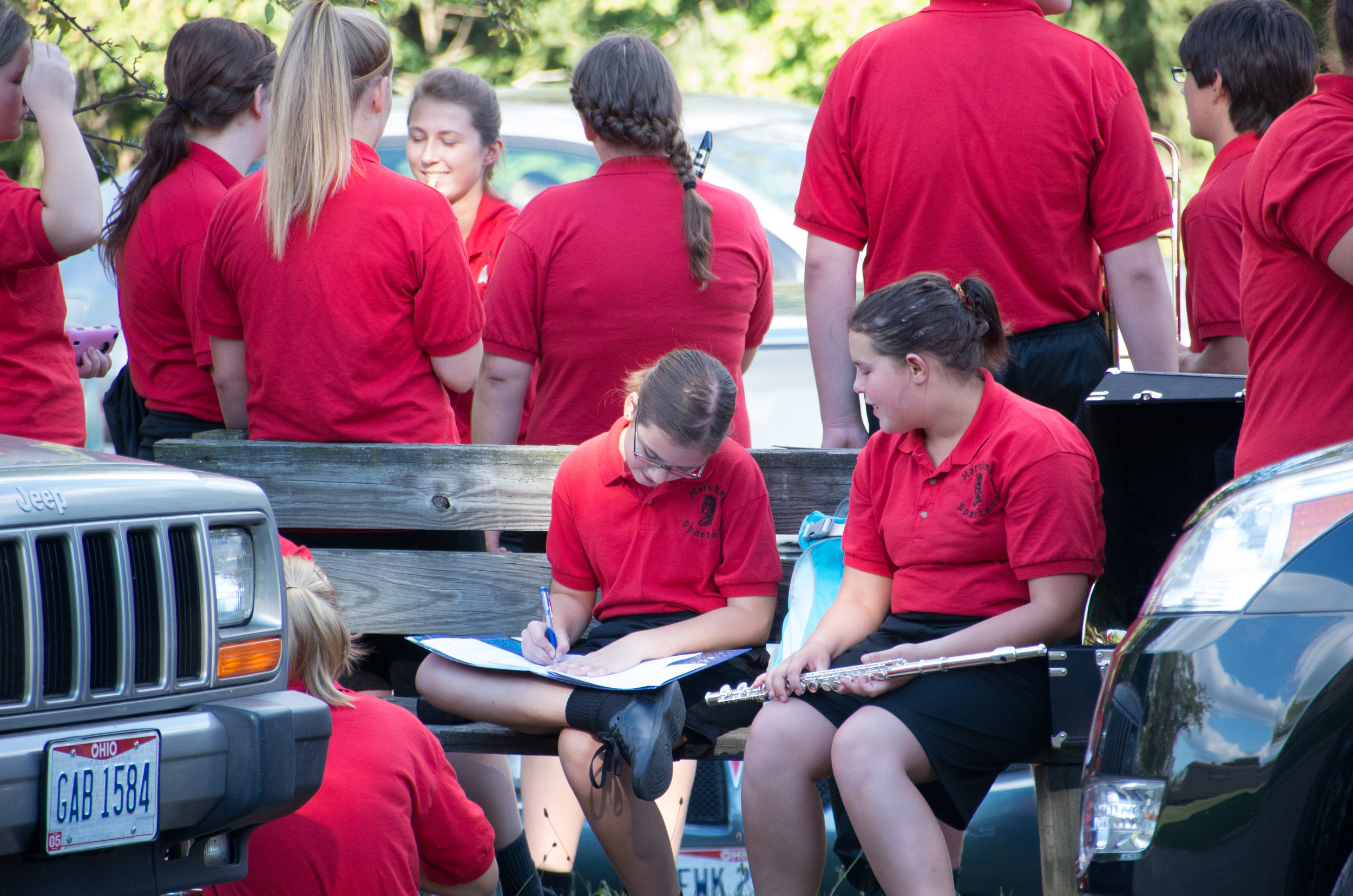2014-09-03 Albany Fair-01.jpg