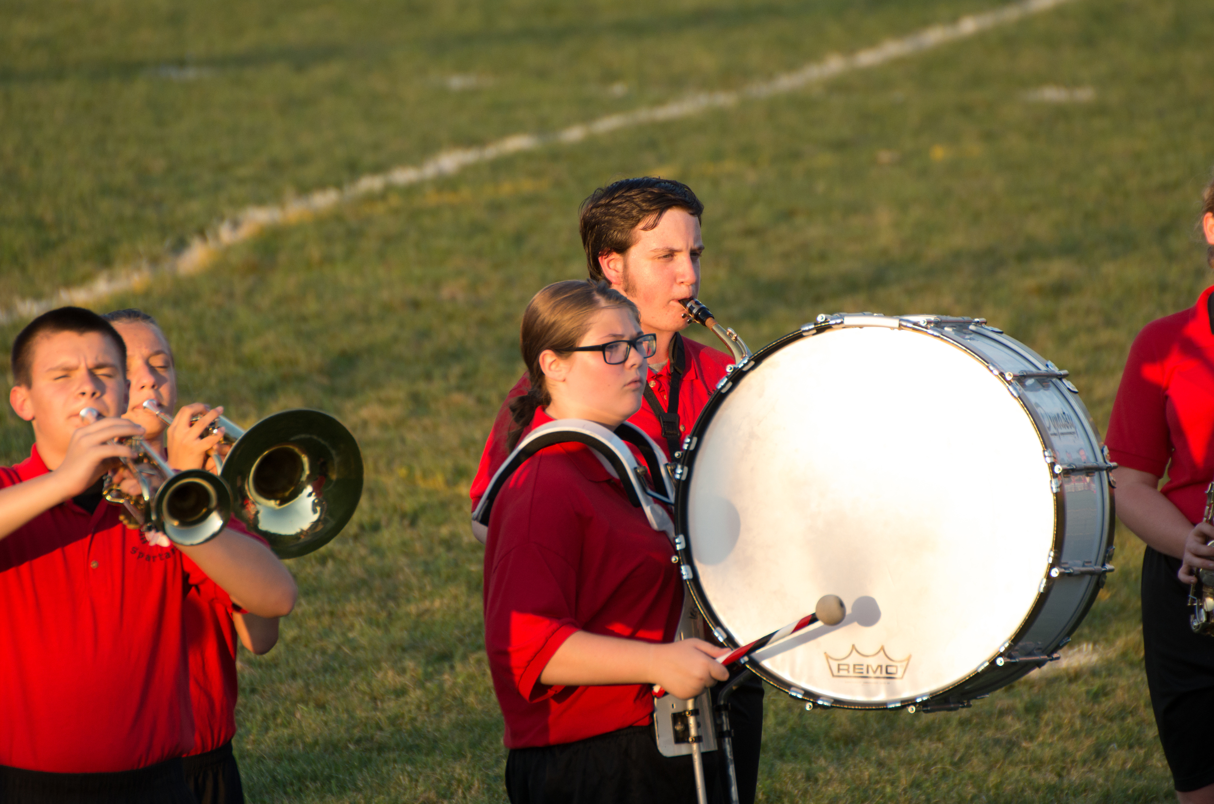 2014-09-05 Football Game-024.jpg