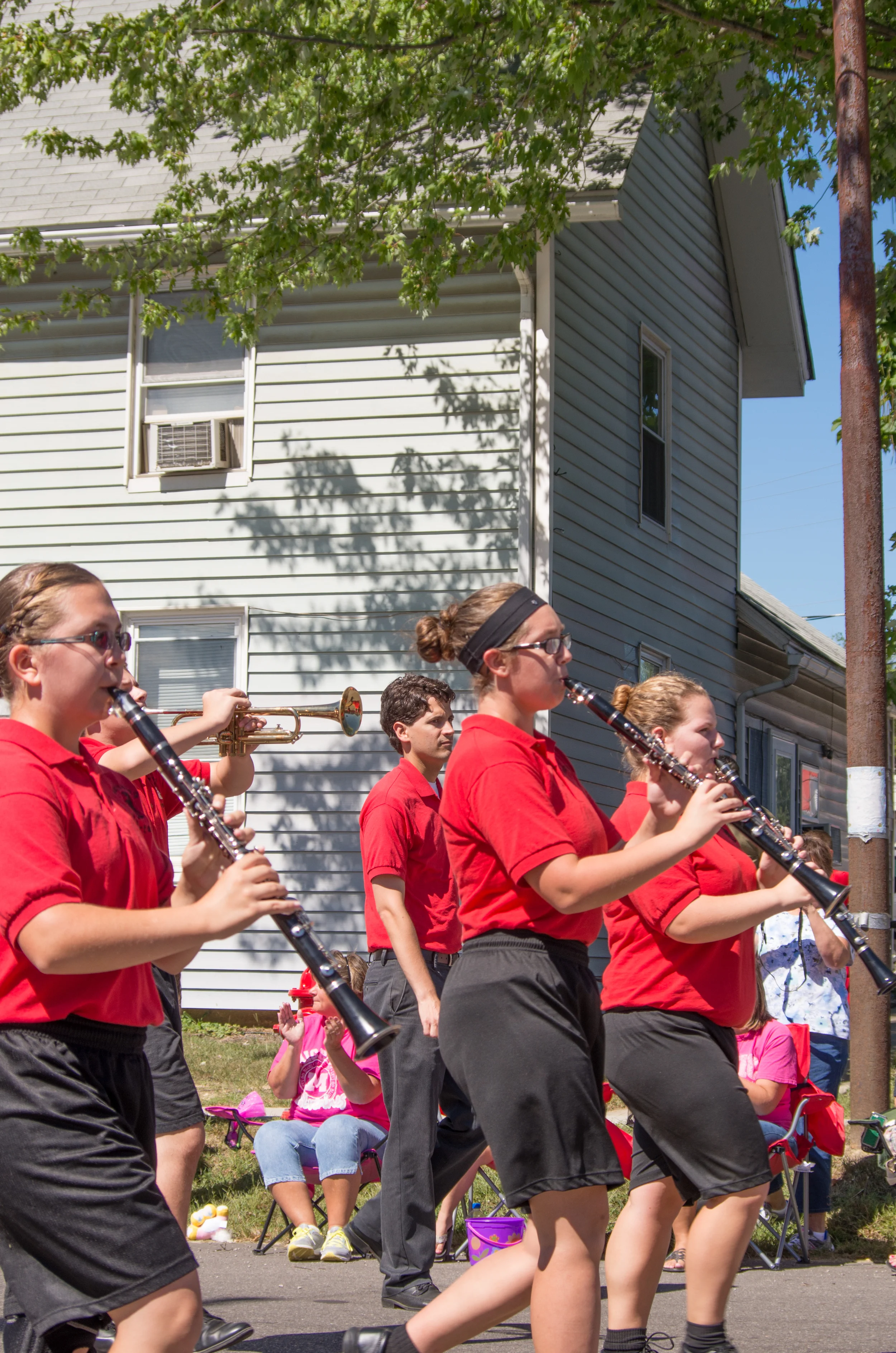 2014-09-07 Albany Parade-06.jpg
