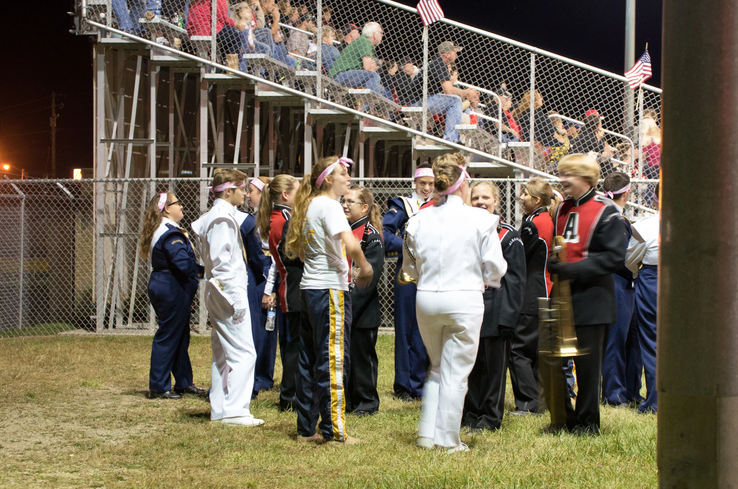 2014-09-26 Football Game-13.jpg