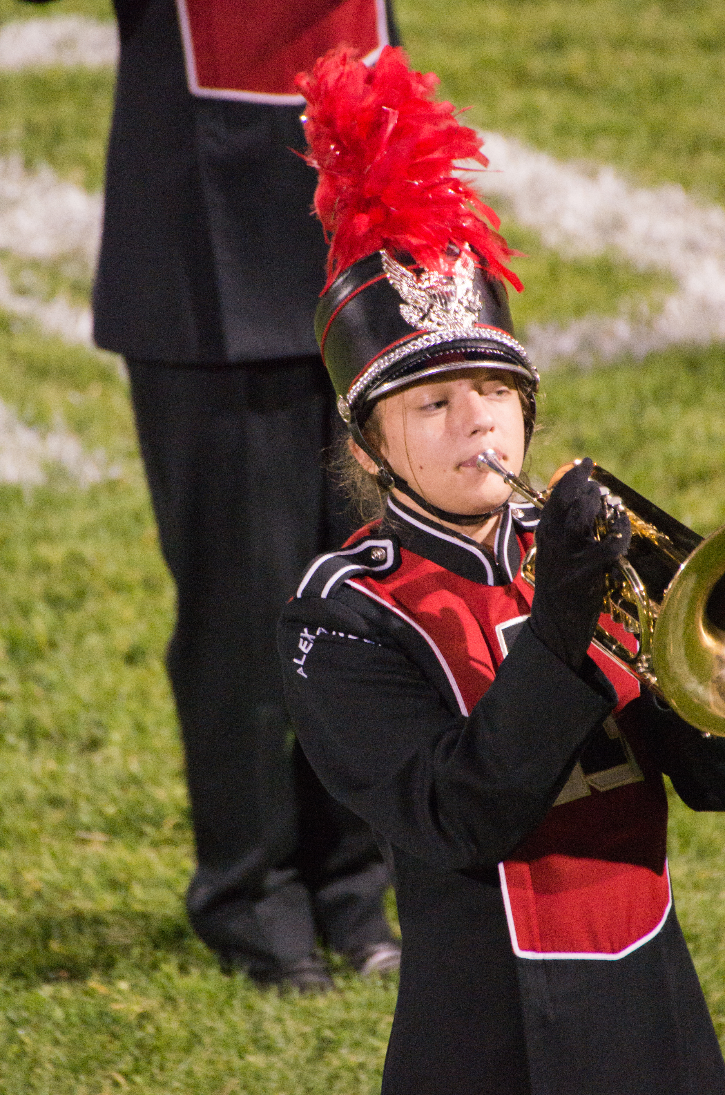 2014-09-26 Football Game-43.jpg