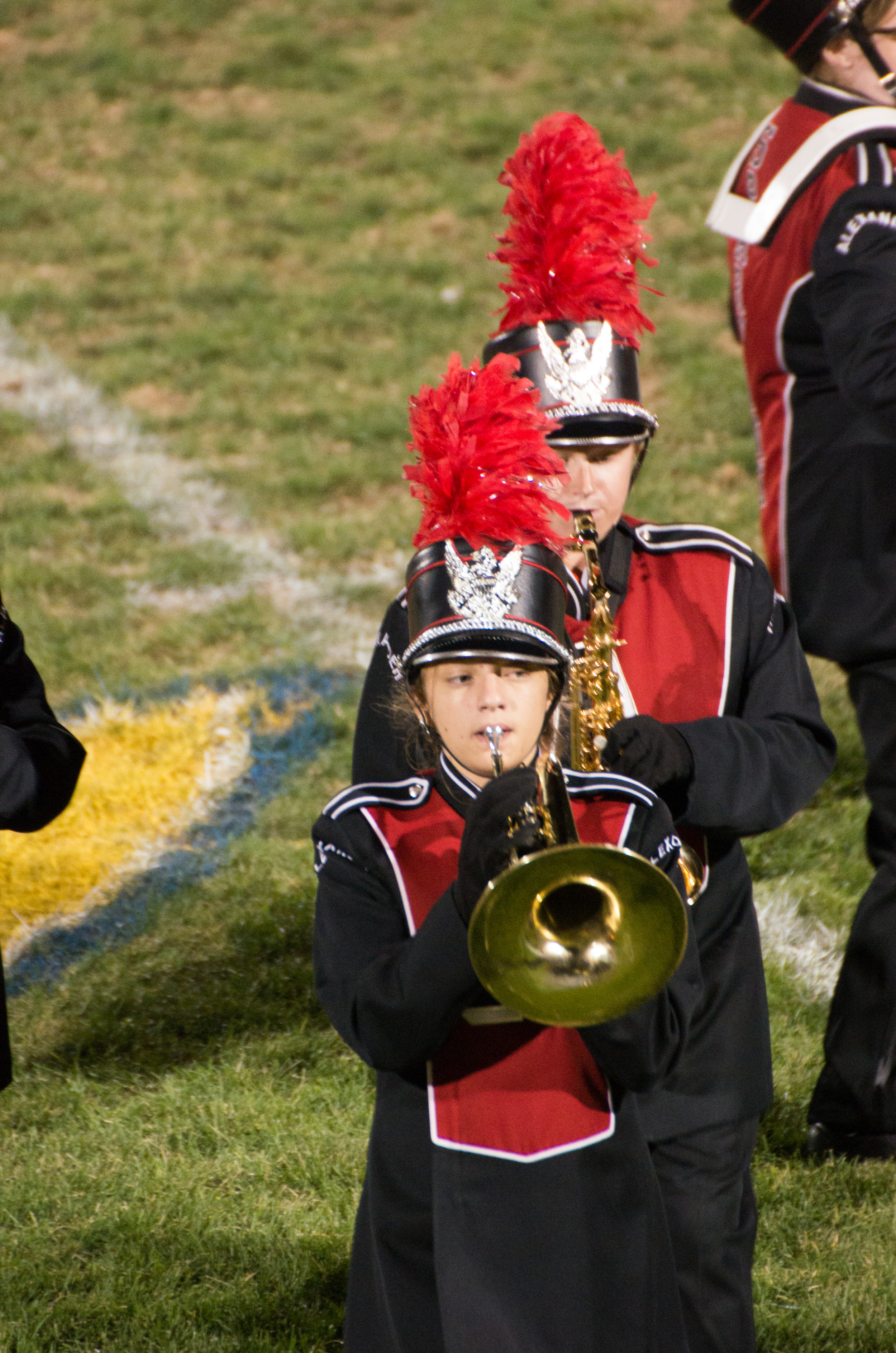 2014-09-26 Football Game-53.jpg