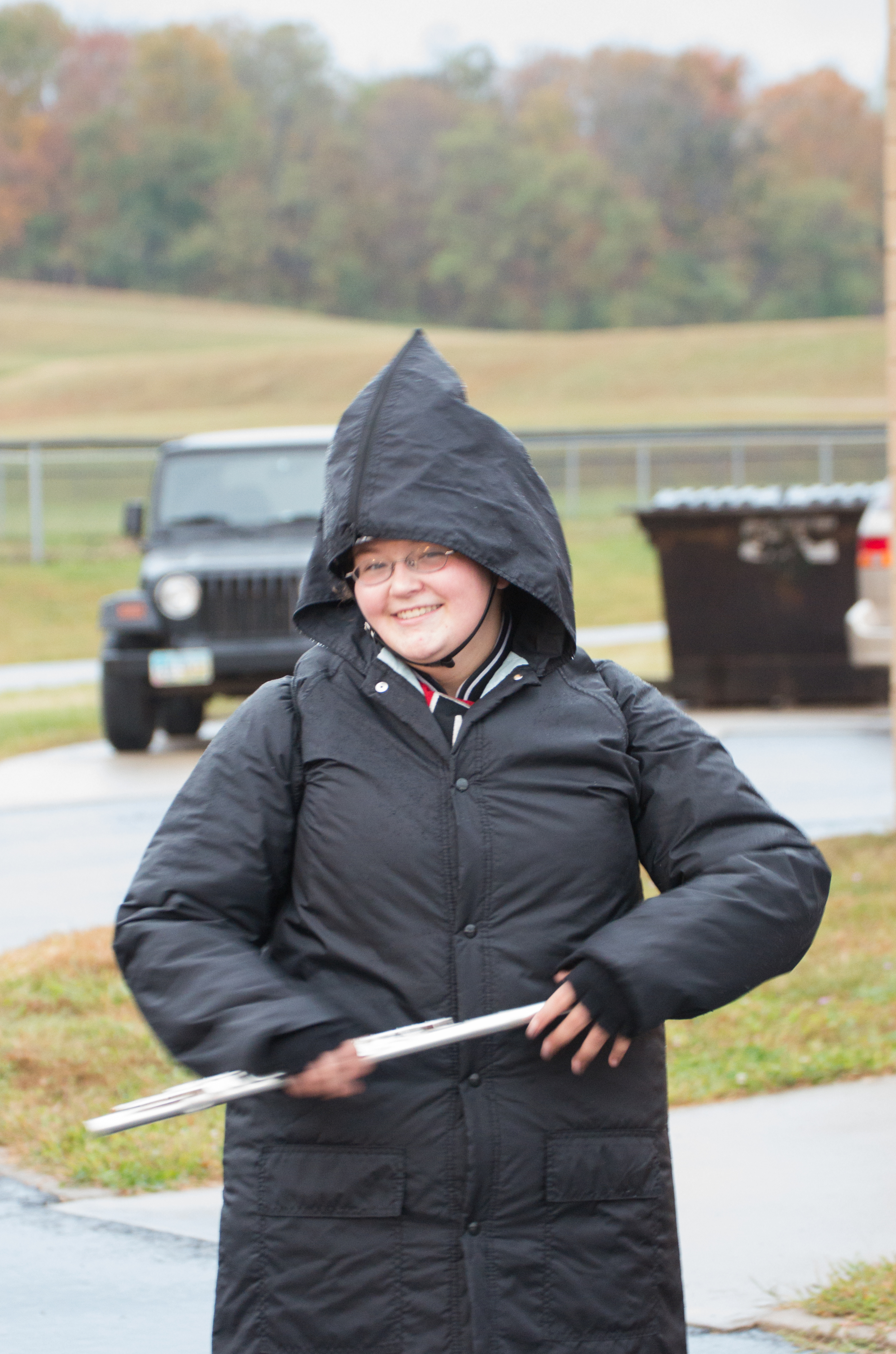 2014-10-03 Football Game-03.jpg