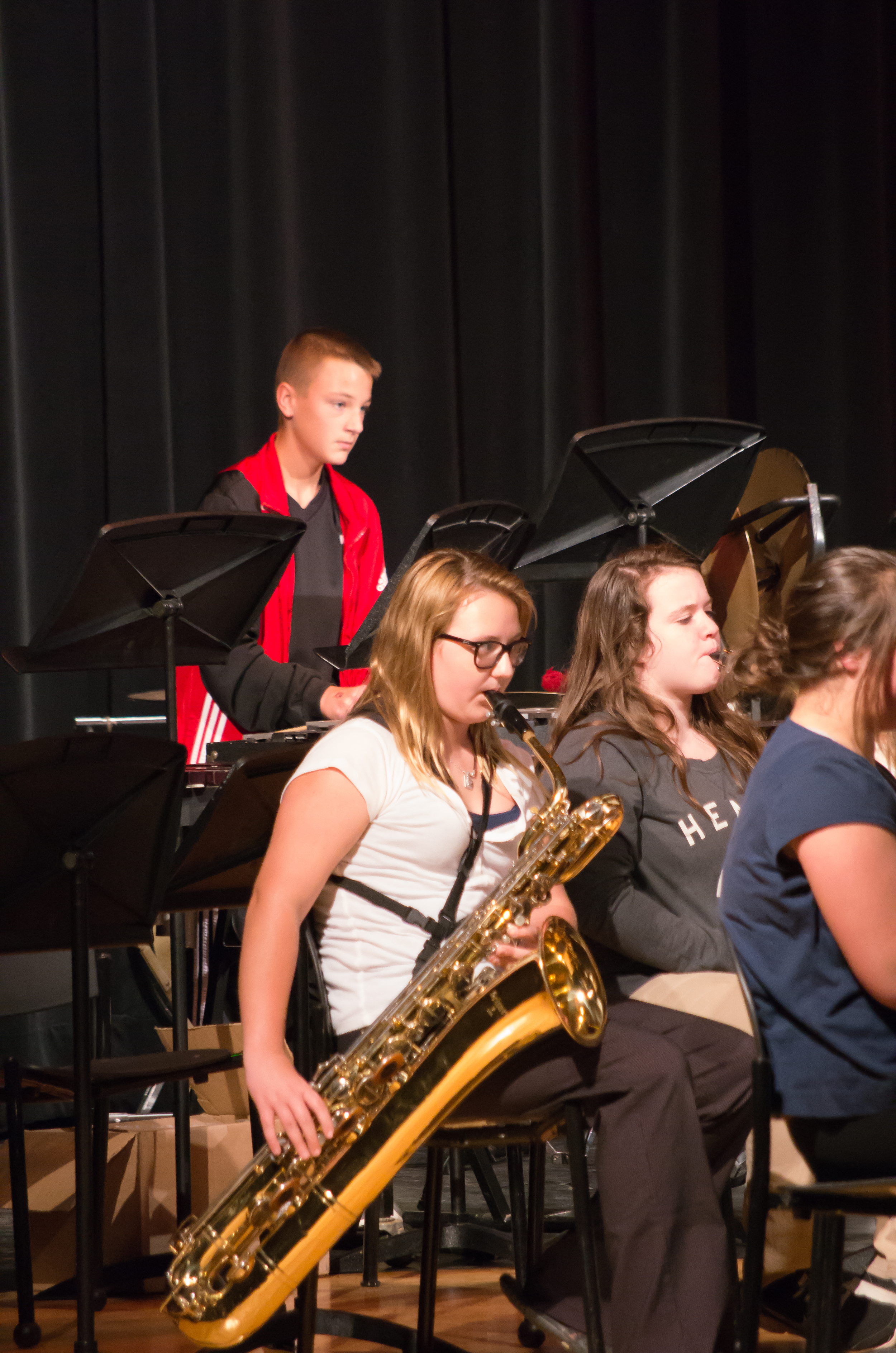 2014-10-14 First Arts Concert-03.jpg