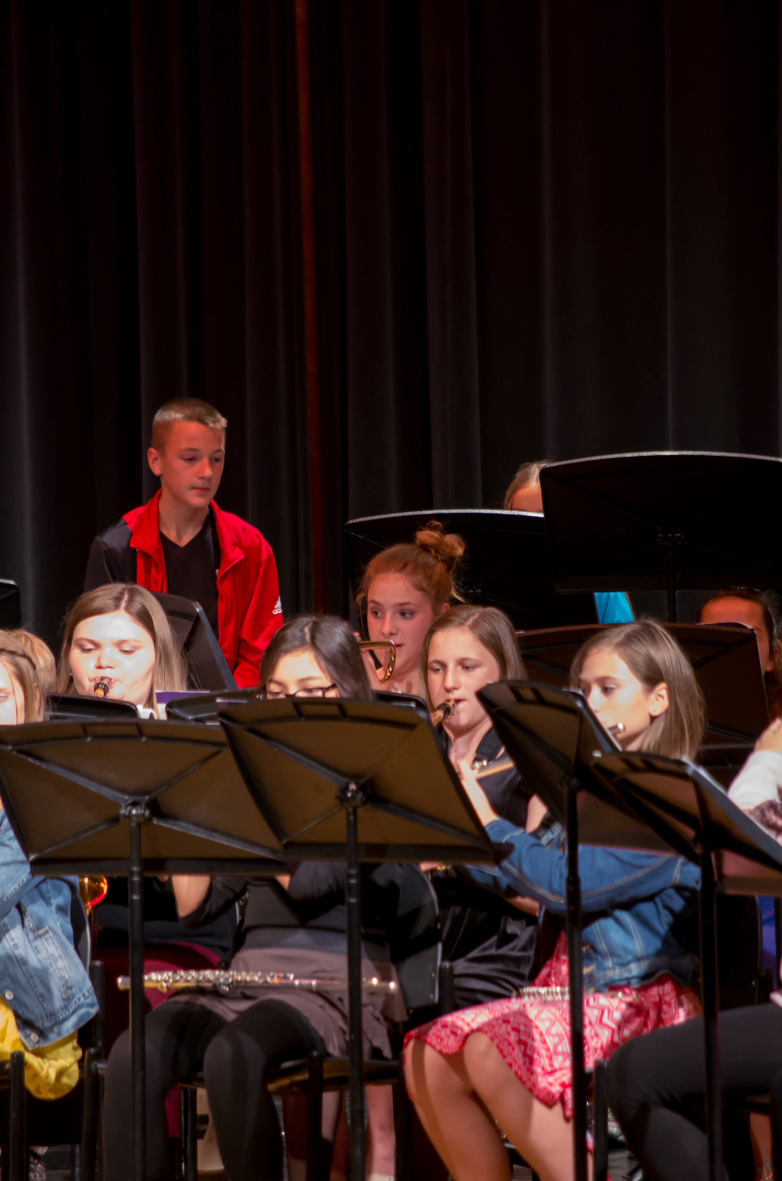2014-10-14 First Arts Concert-08.jpg