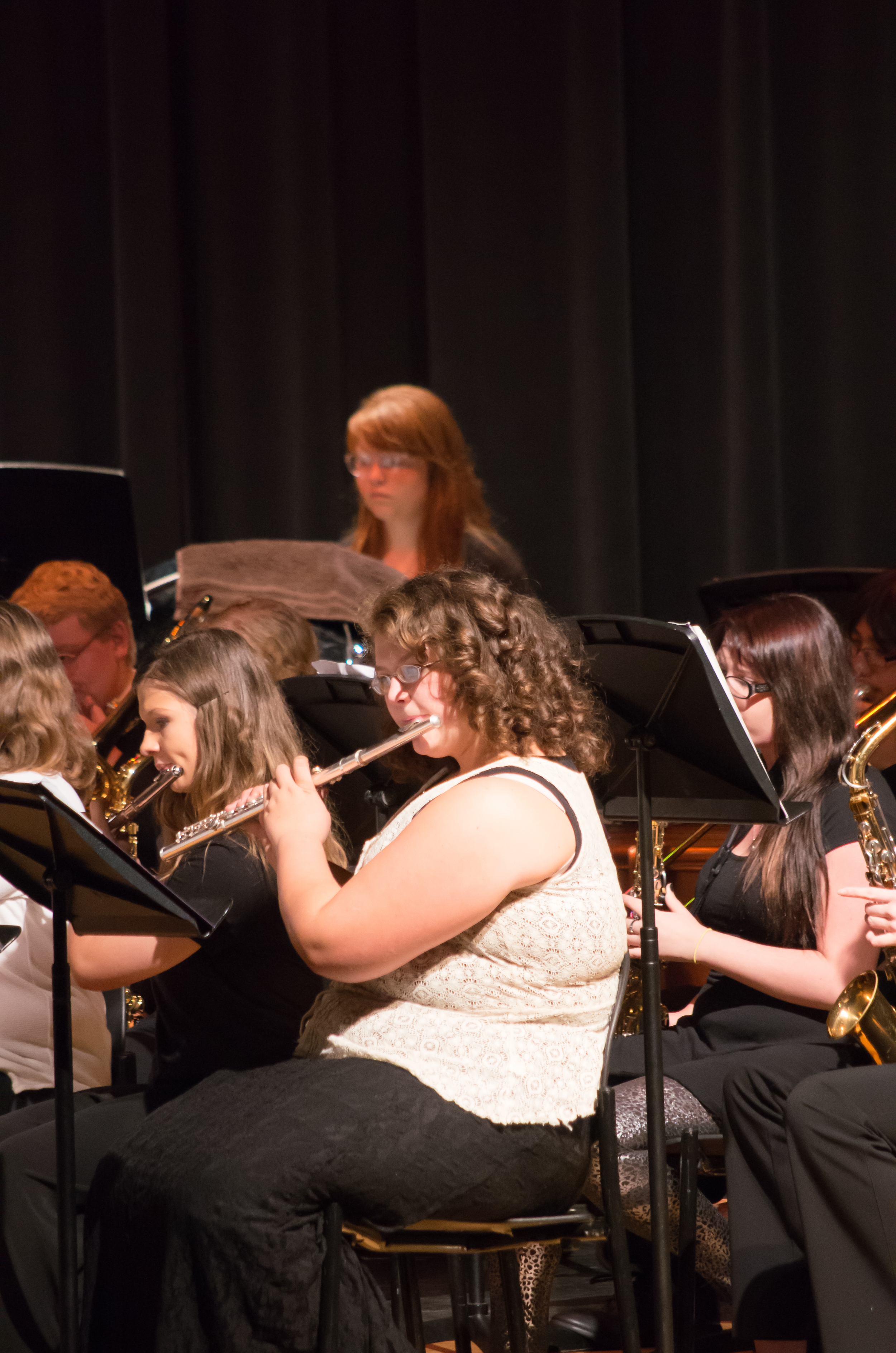2014-10-14 First Arts Concert-20.jpg