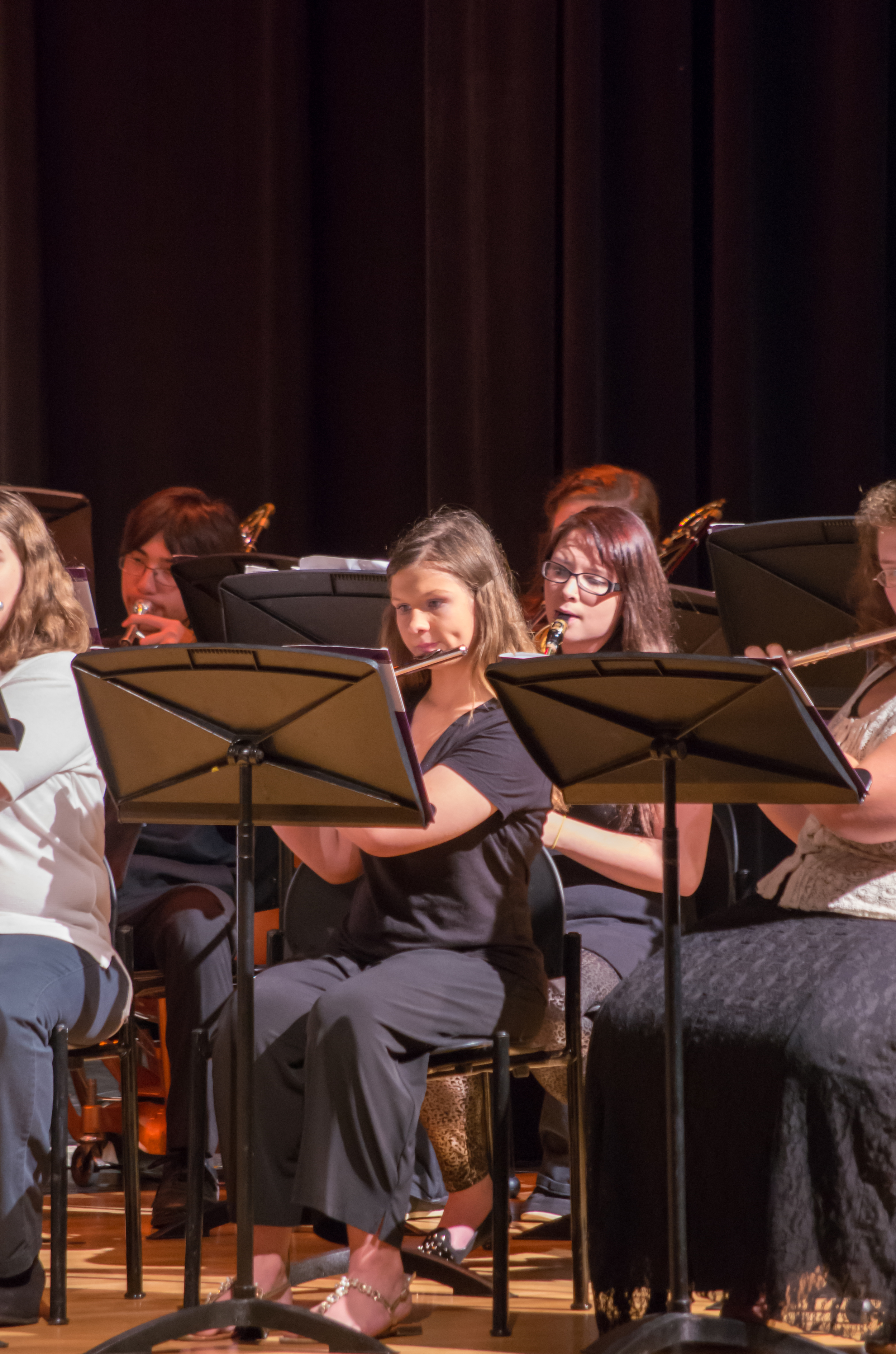 2014-10-14 First Arts Concert-31.jpg