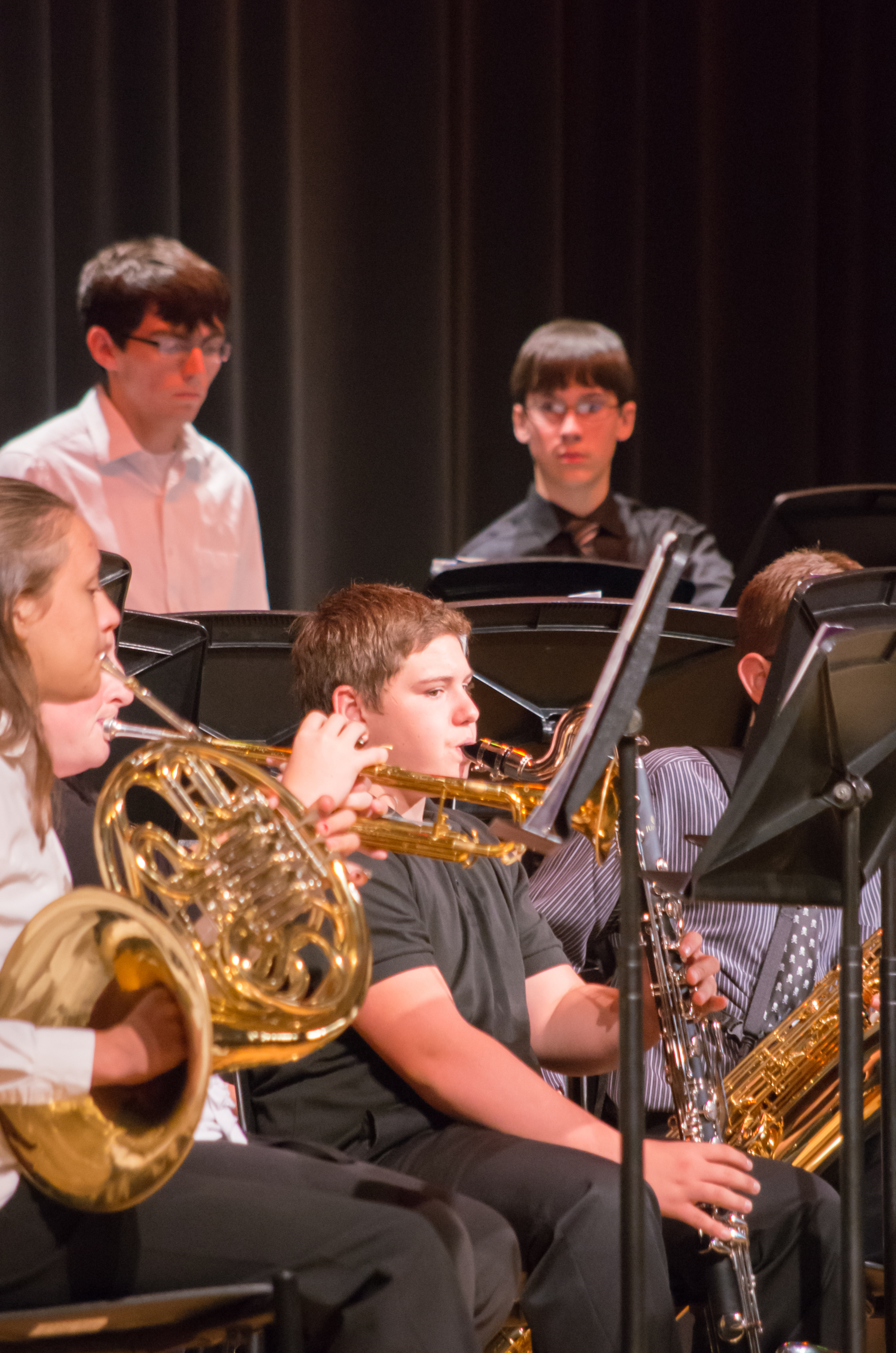 2014-10-14 First Arts Concert-33.jpg
