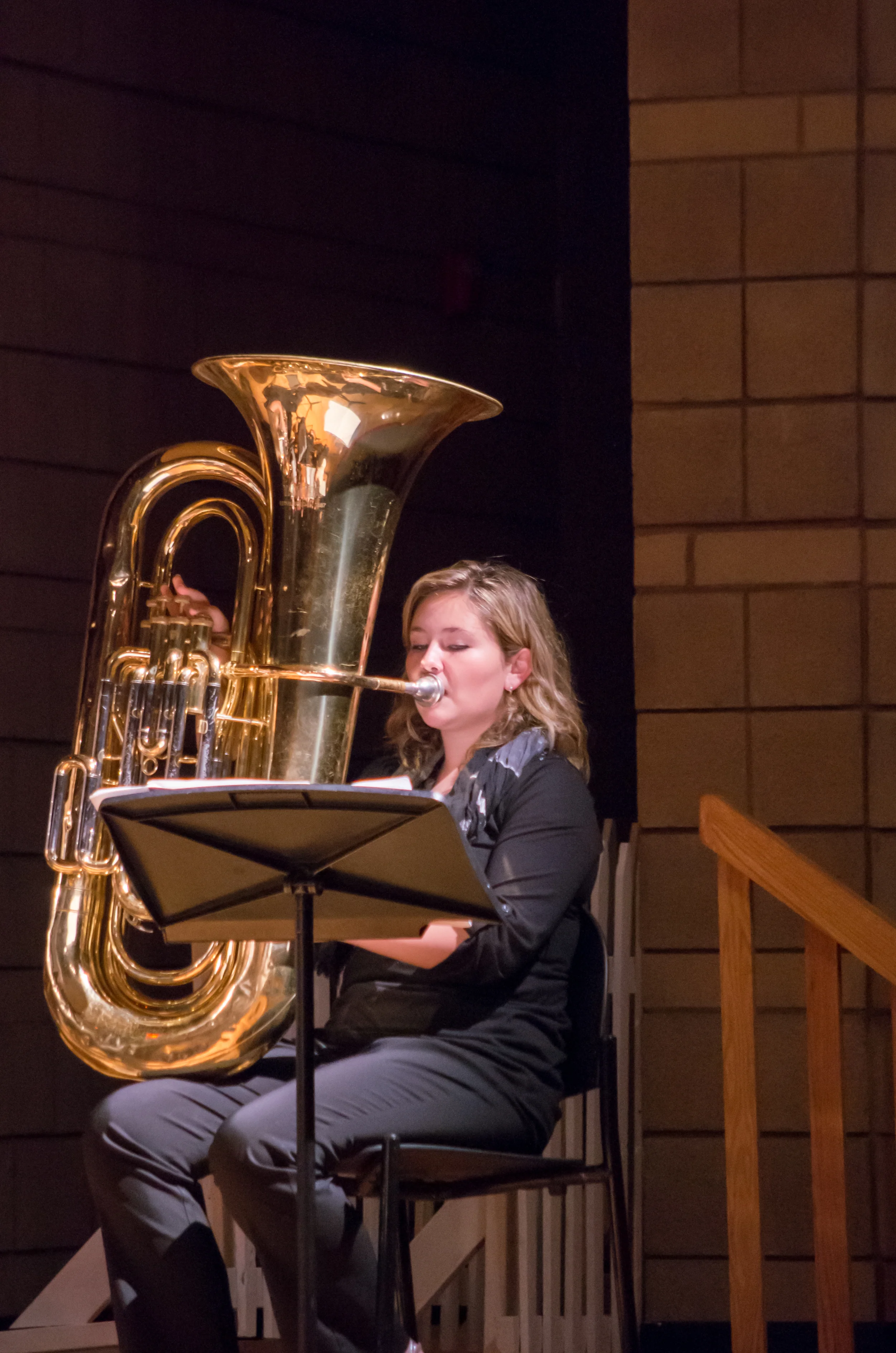2014-10-14 First Arts Concert-36.jpg