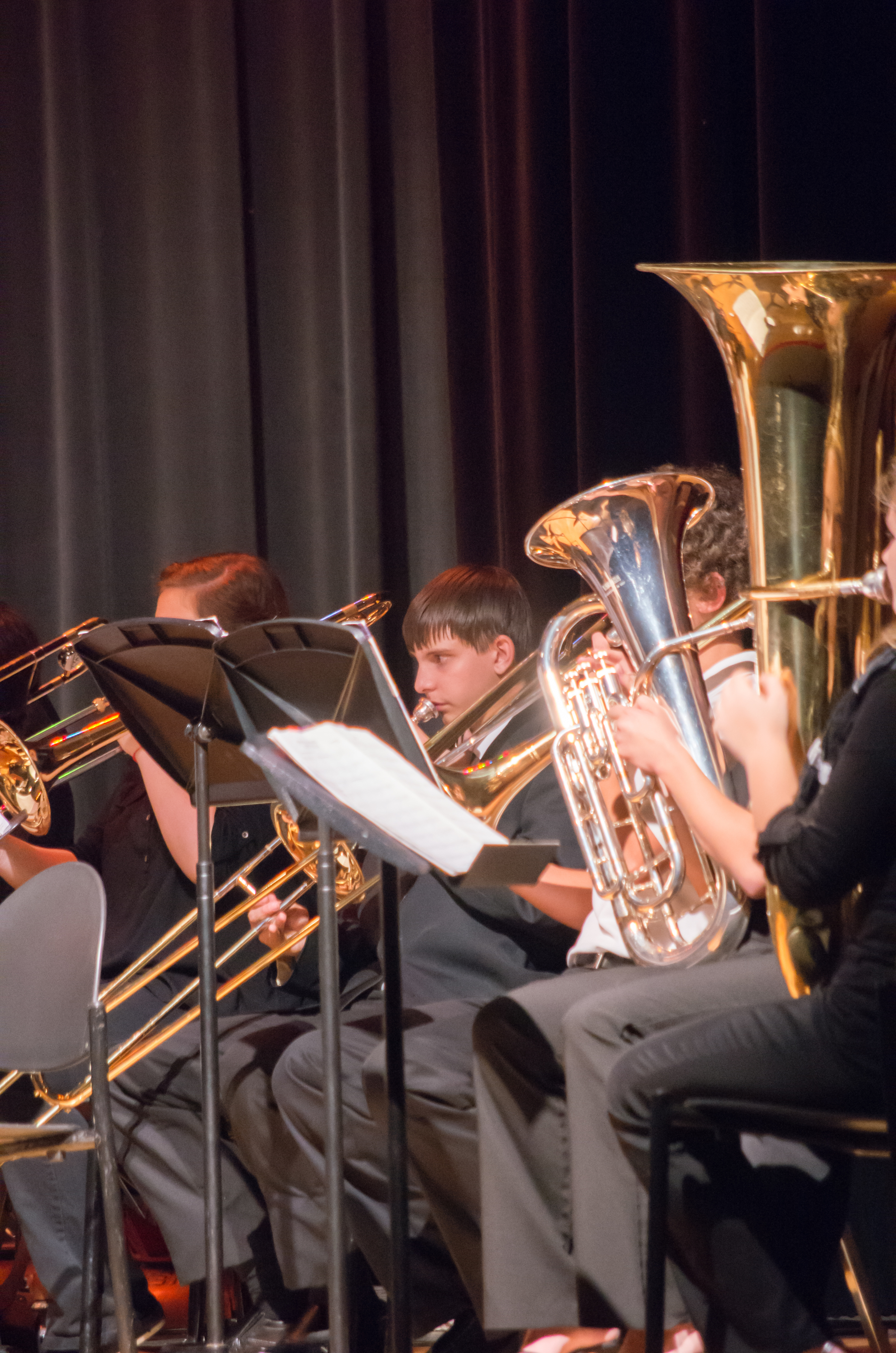 2014-10-14 First Arts Concert-40.jpg