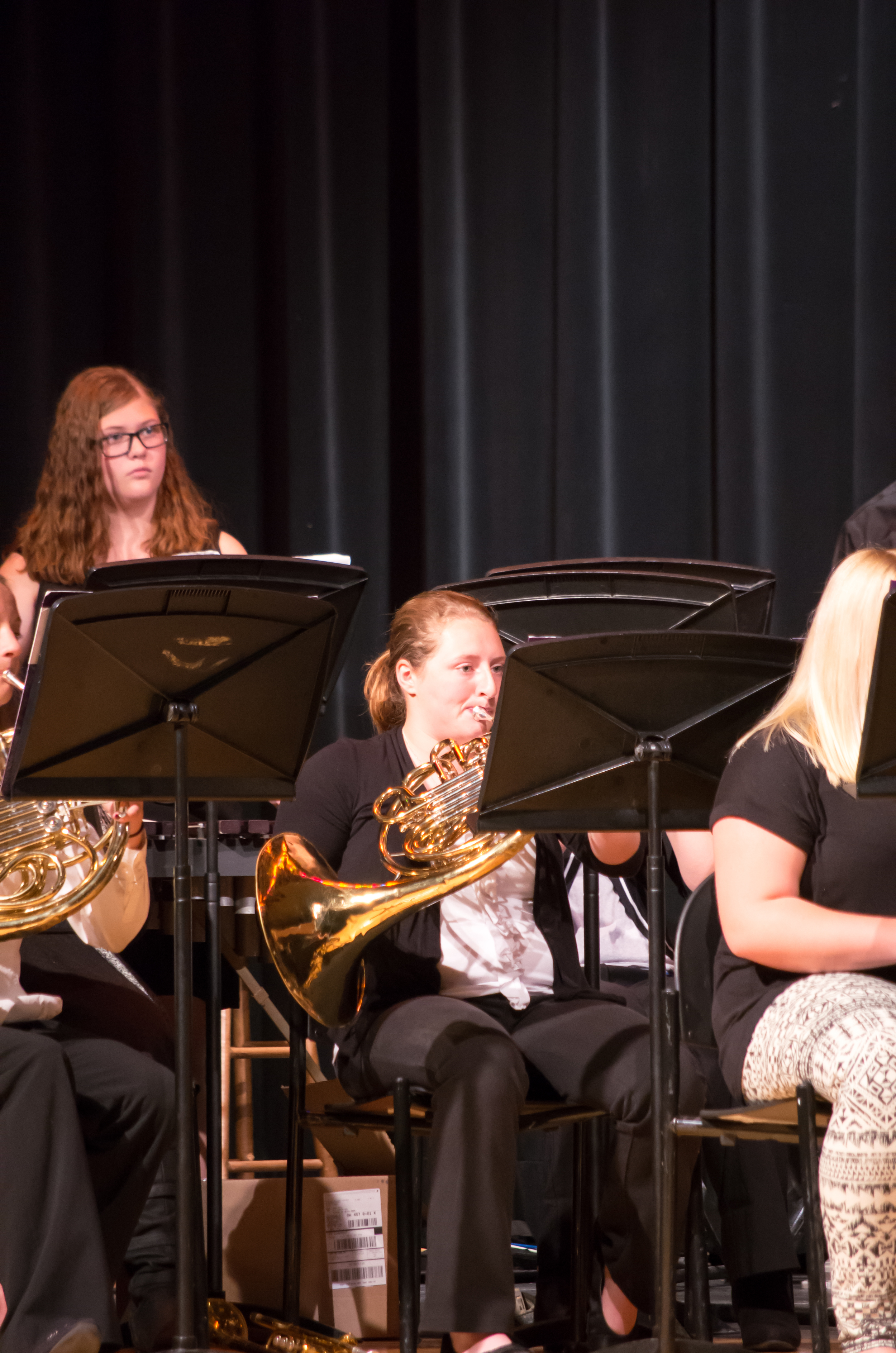 2014-10-14 First Arts Concert-42.jpg
