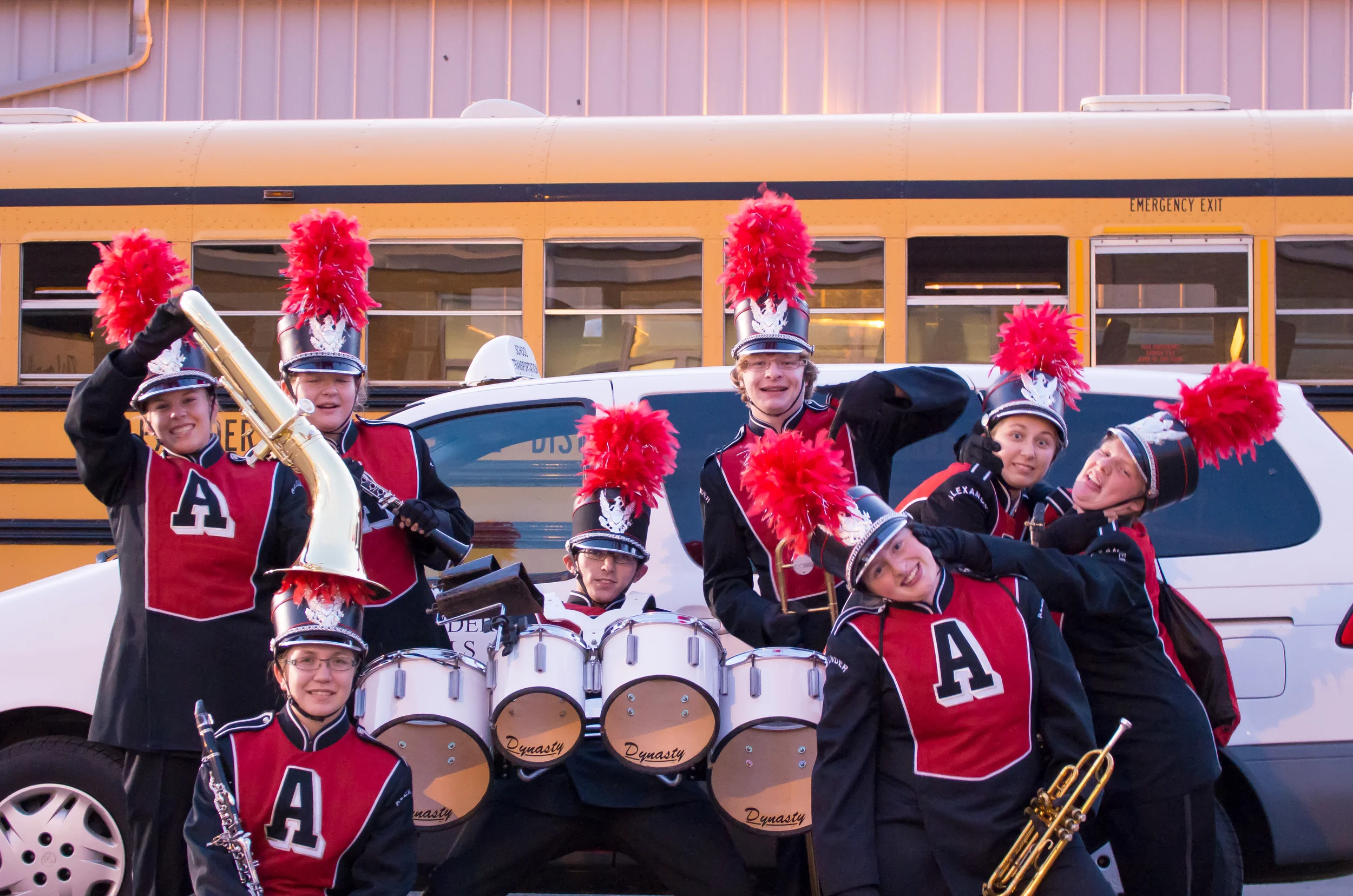 2014-10-17 Football Game-02.jpg
