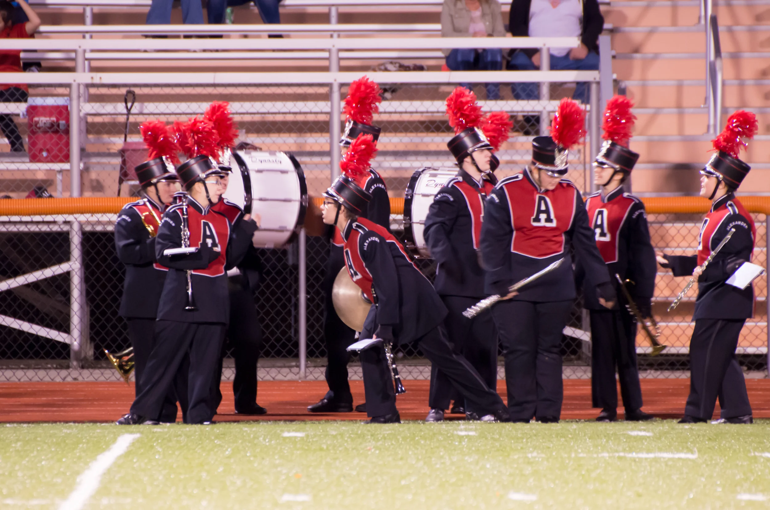 2014-10-17 Football Game-03.jpg