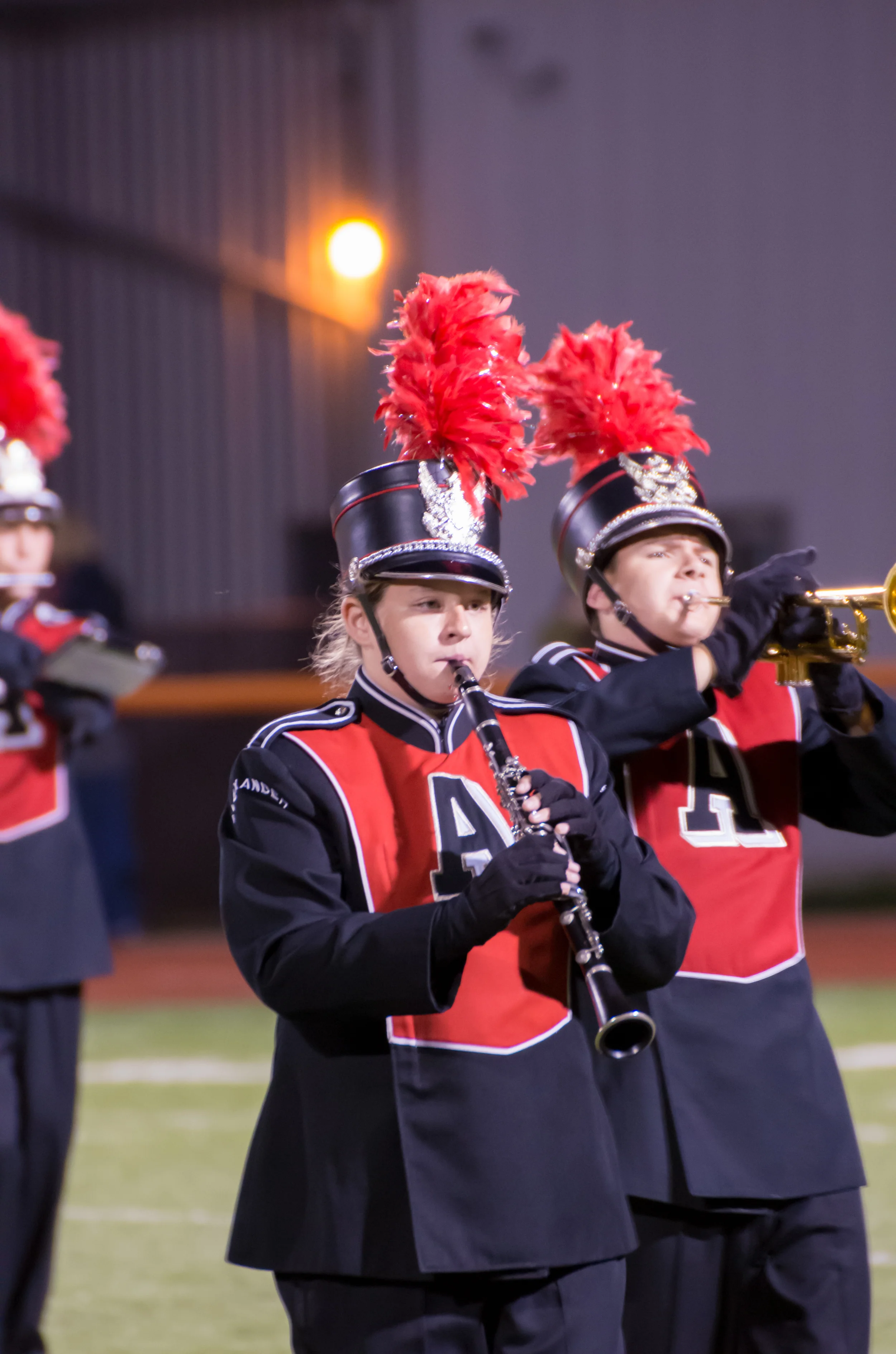 2014-10-17 Football Game-06.jpg