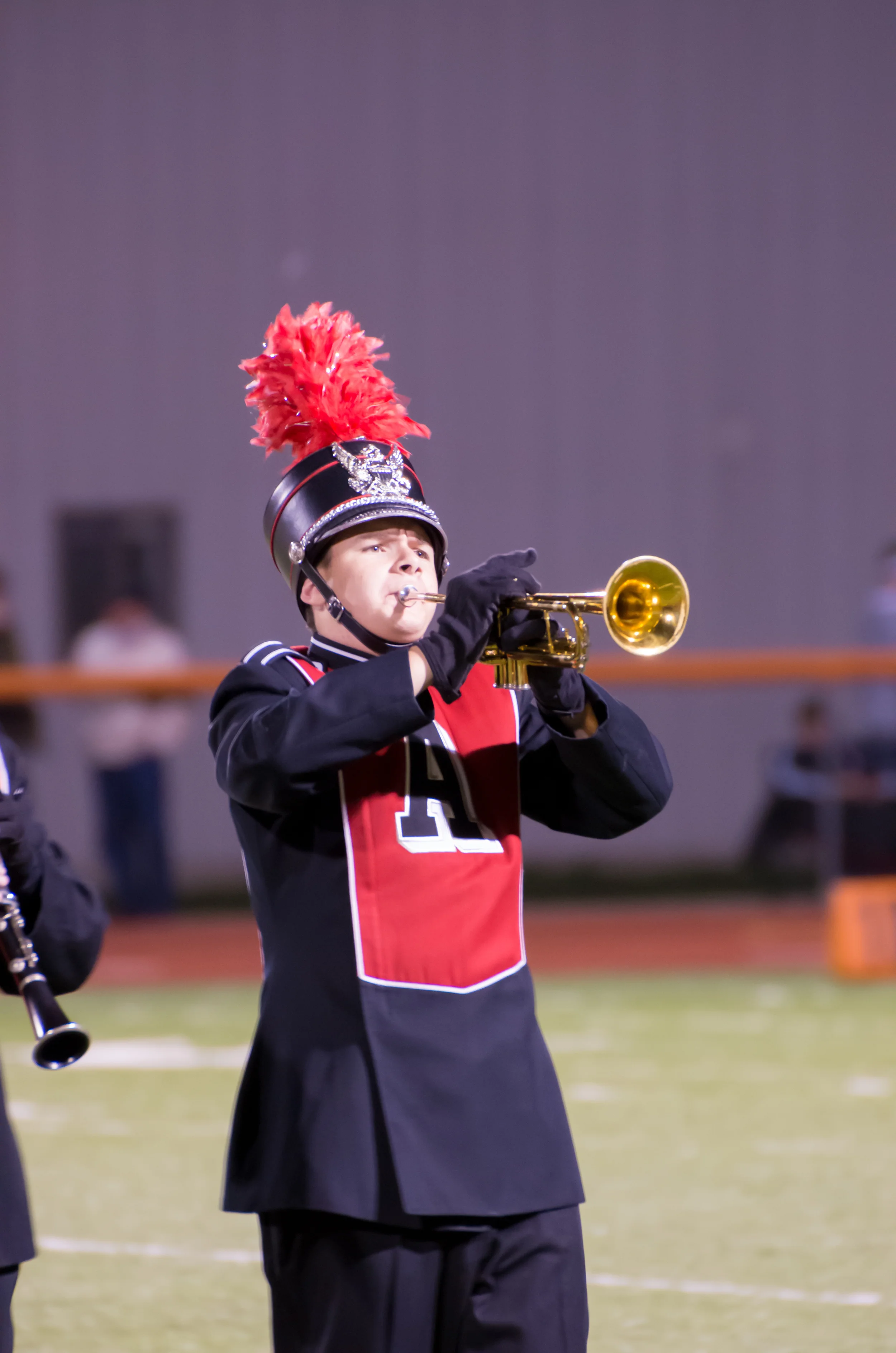 2014-10-17 Football Game-07.jpg