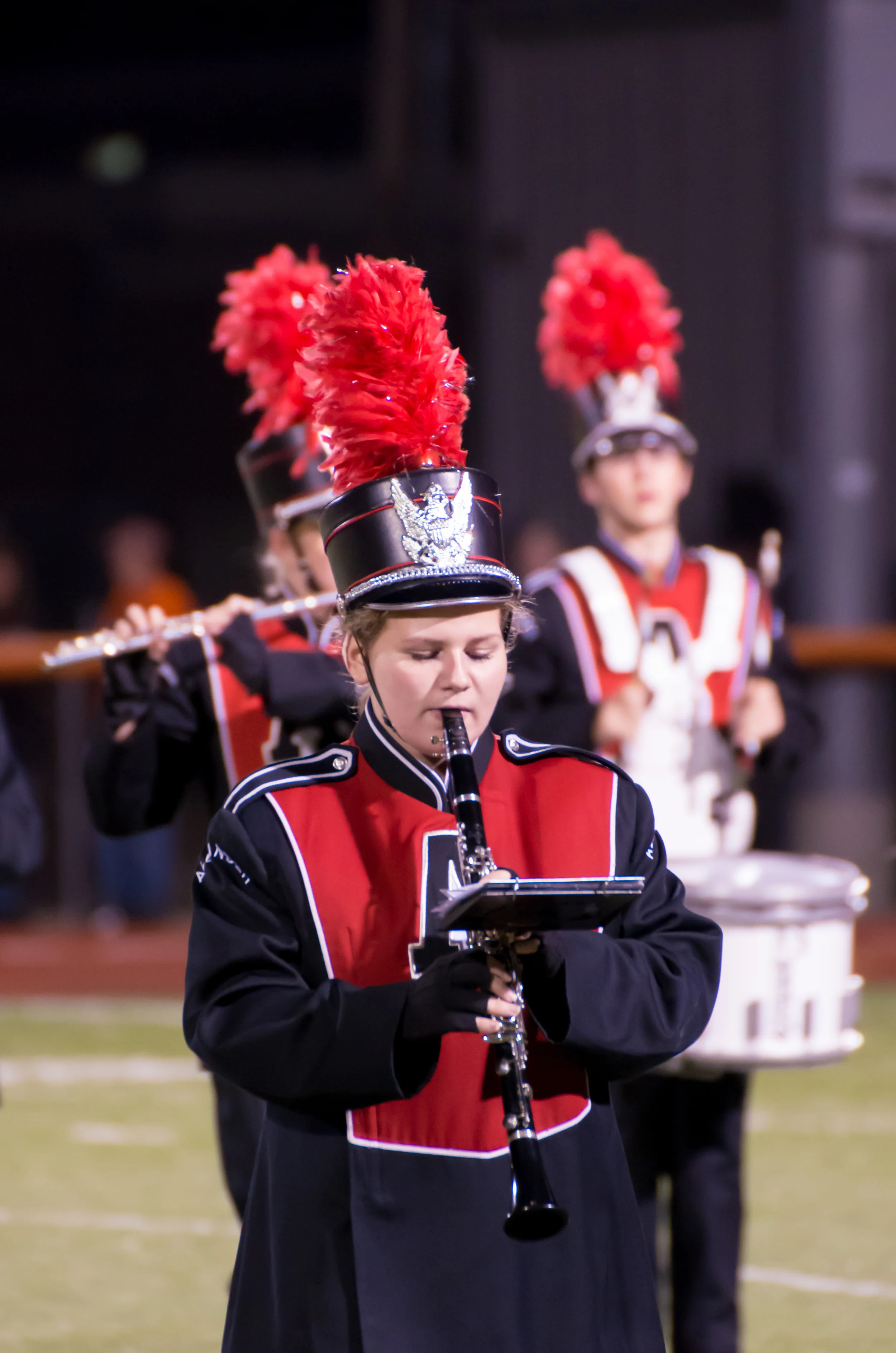 2014-10-17 Football Game-09.jpg
