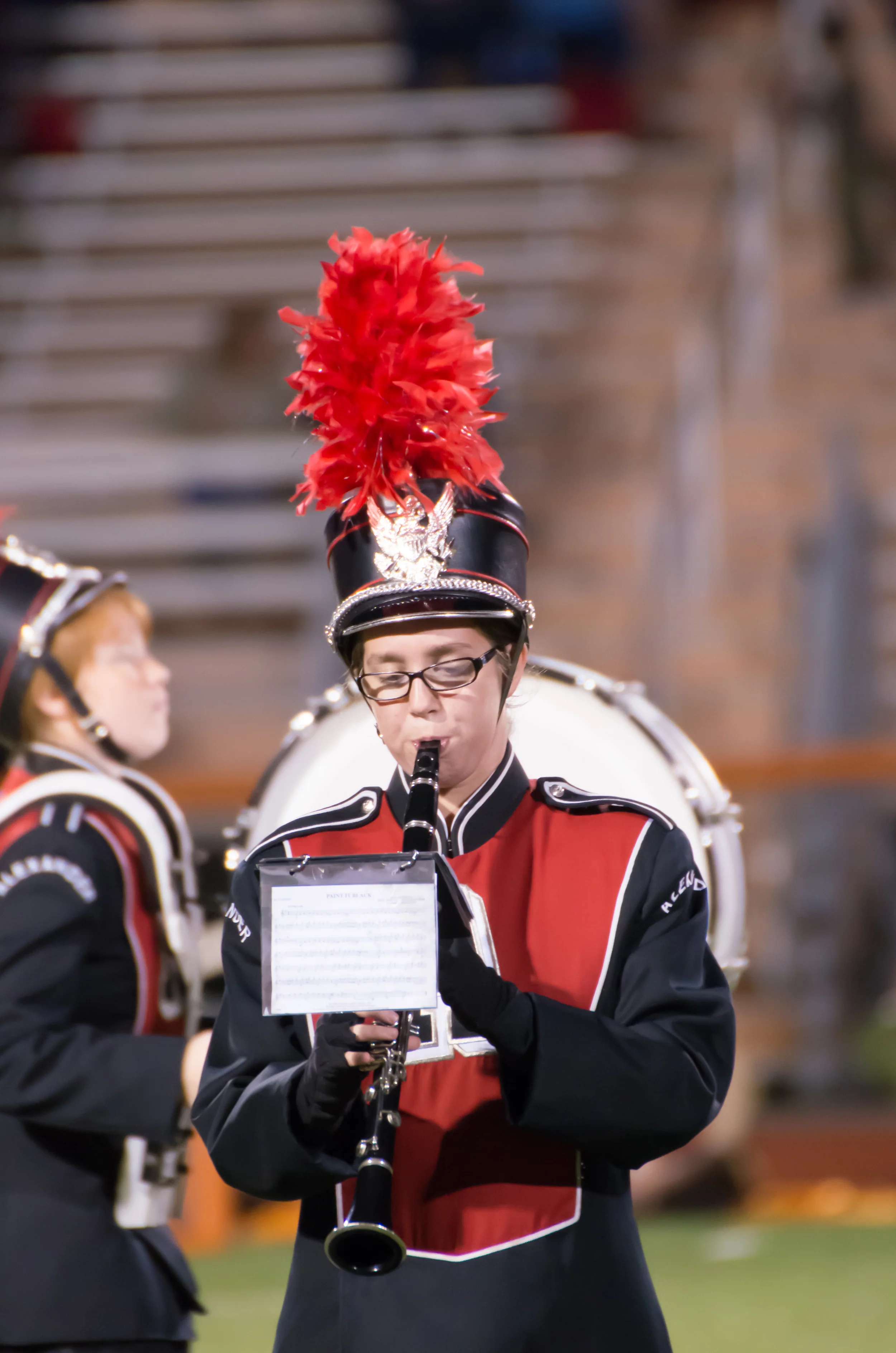 2014-10-17 Football Game-11.jpg