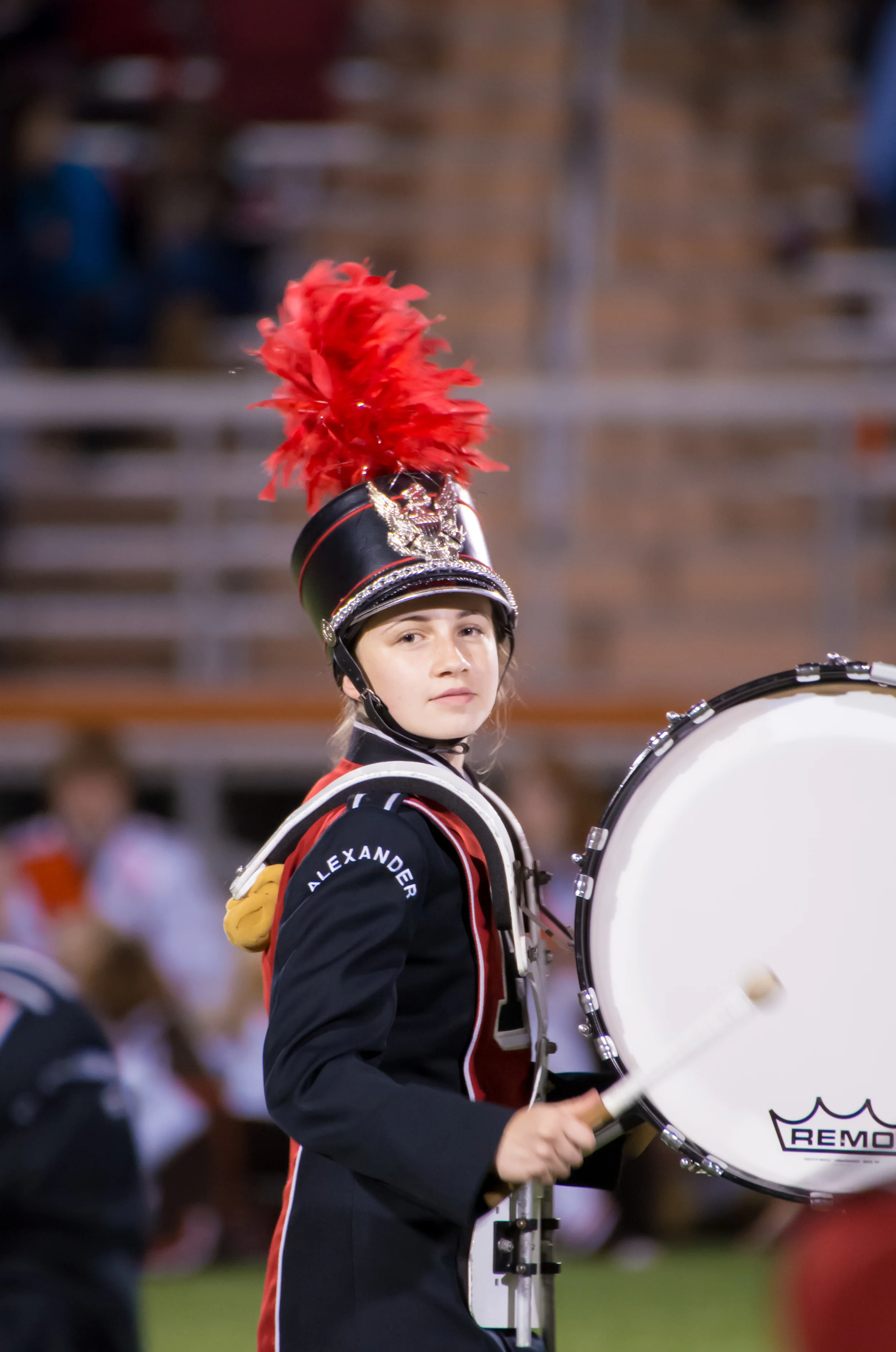 2014-10-17 Football Game-12.jpg
