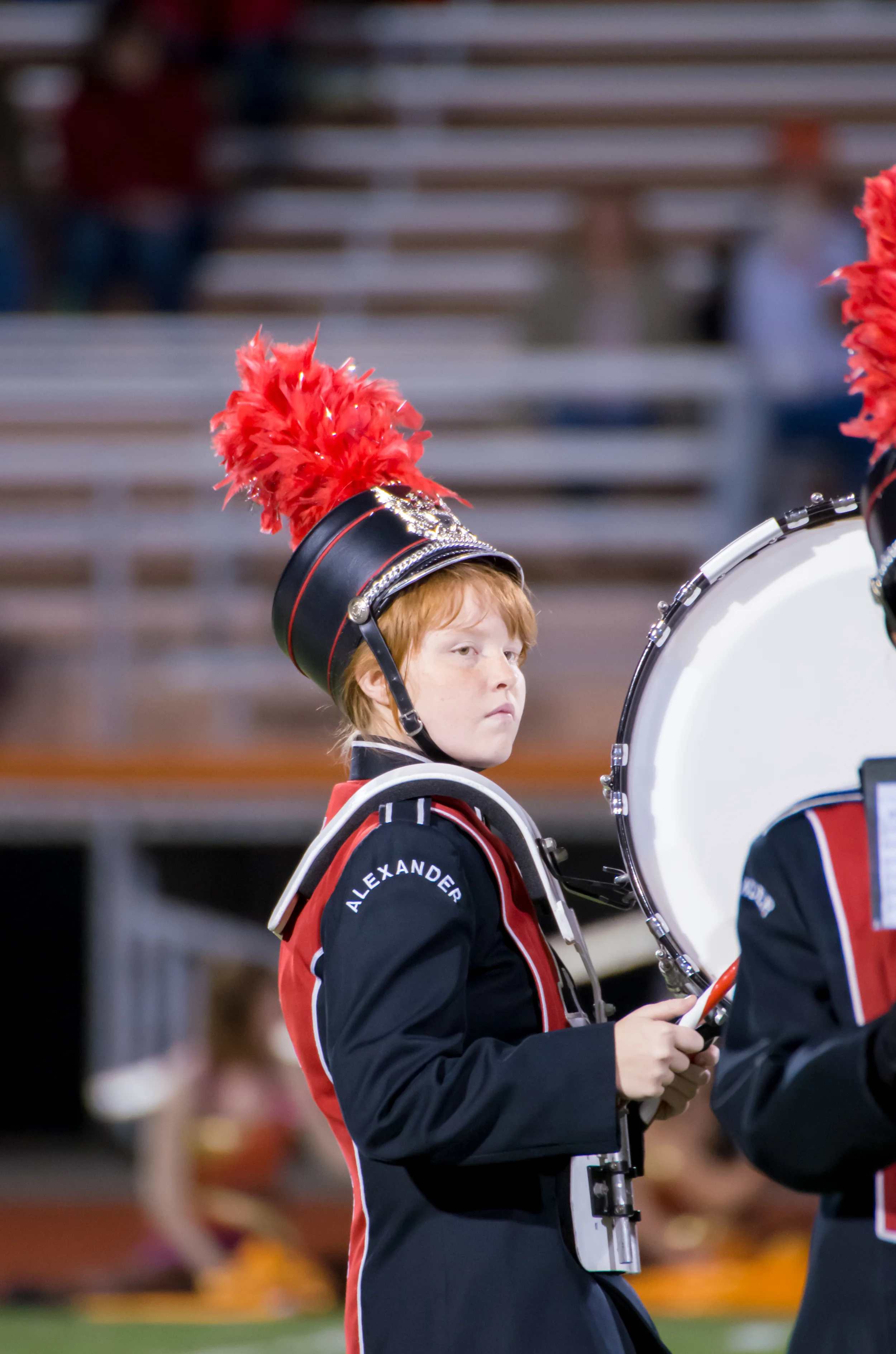 2014-10-17 Football Game-13.jpg