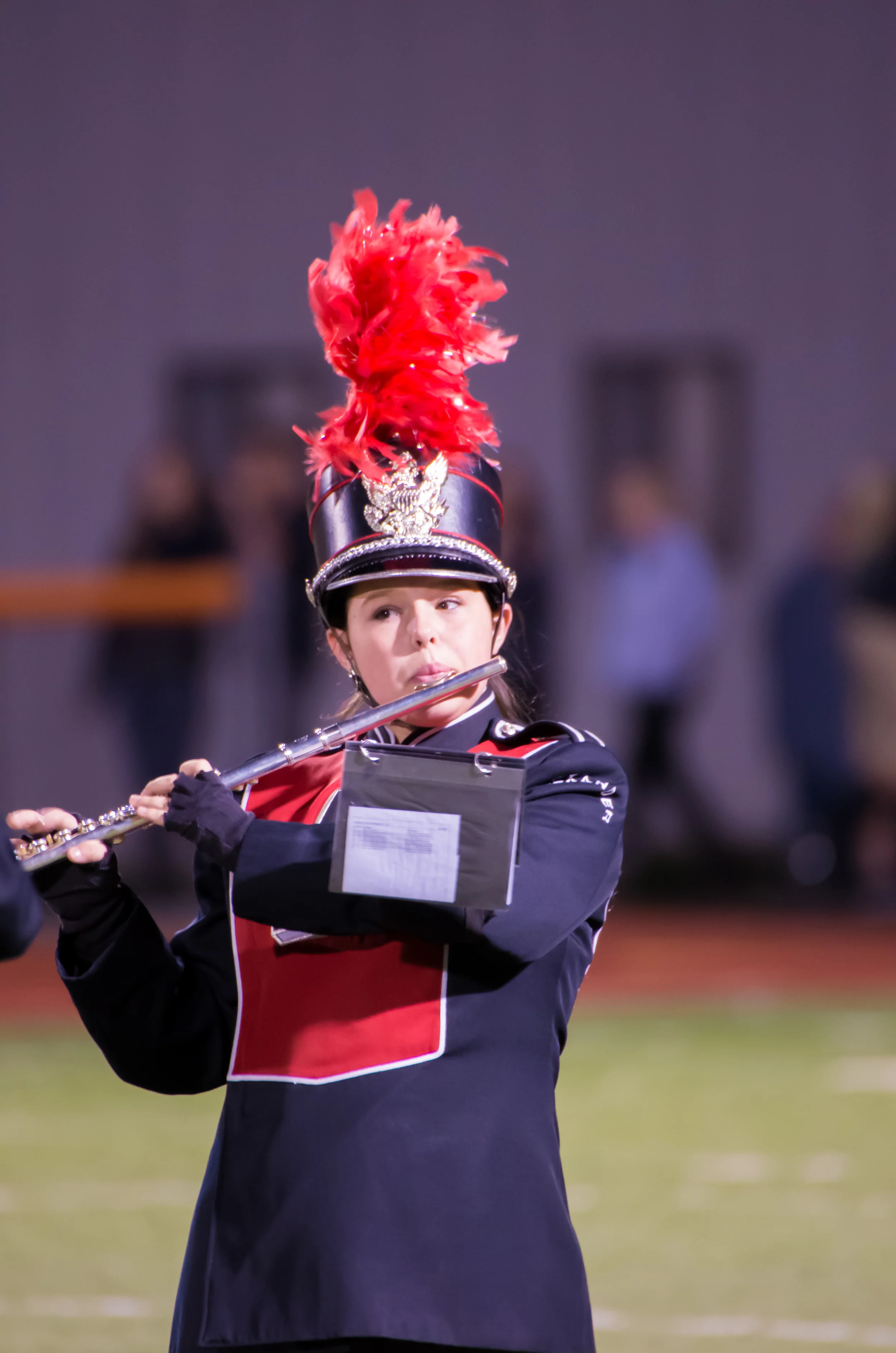 2014-10-17 Football Game-18.jpg