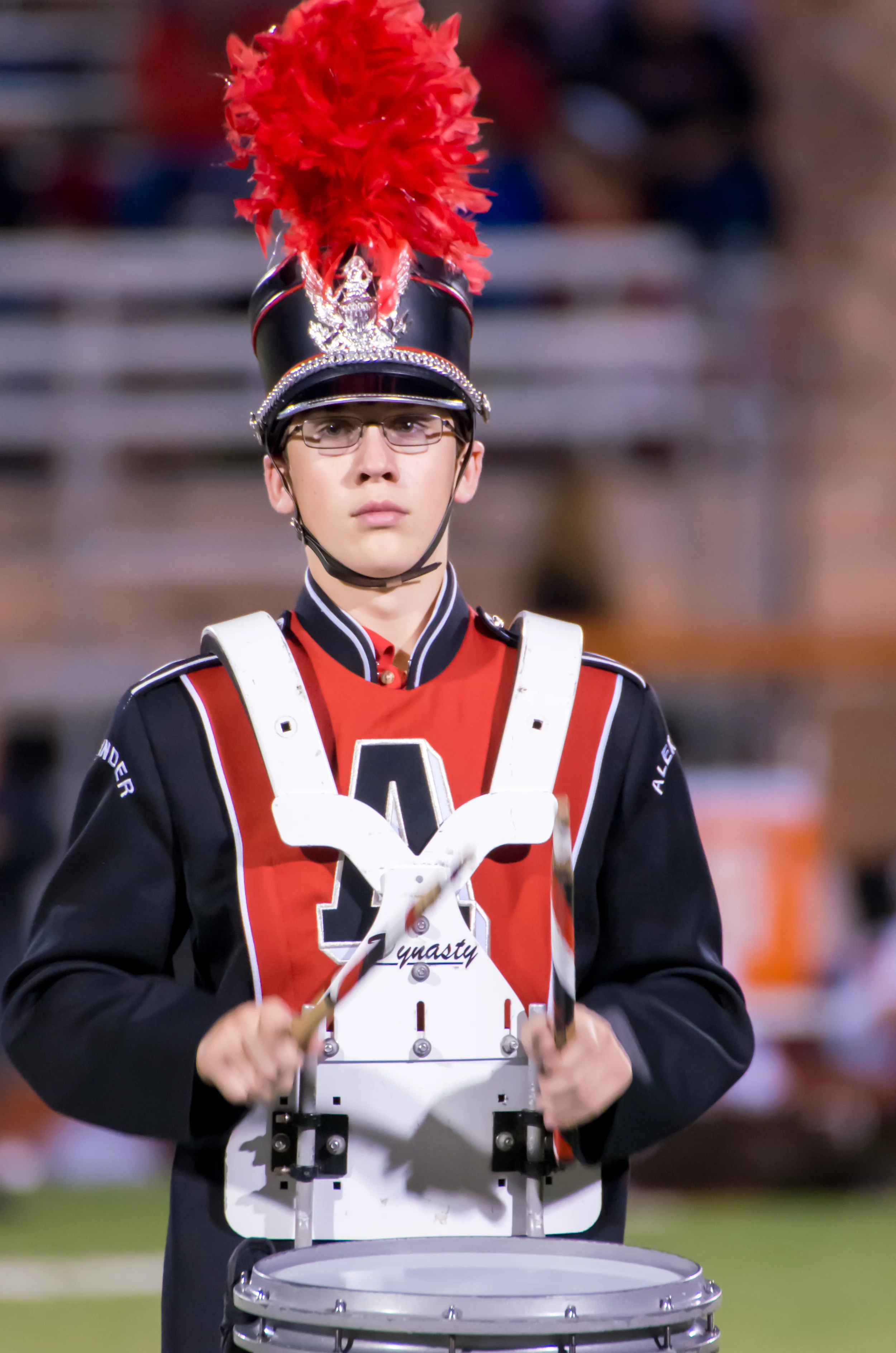 2014-10-17 Football Game-19.jpg