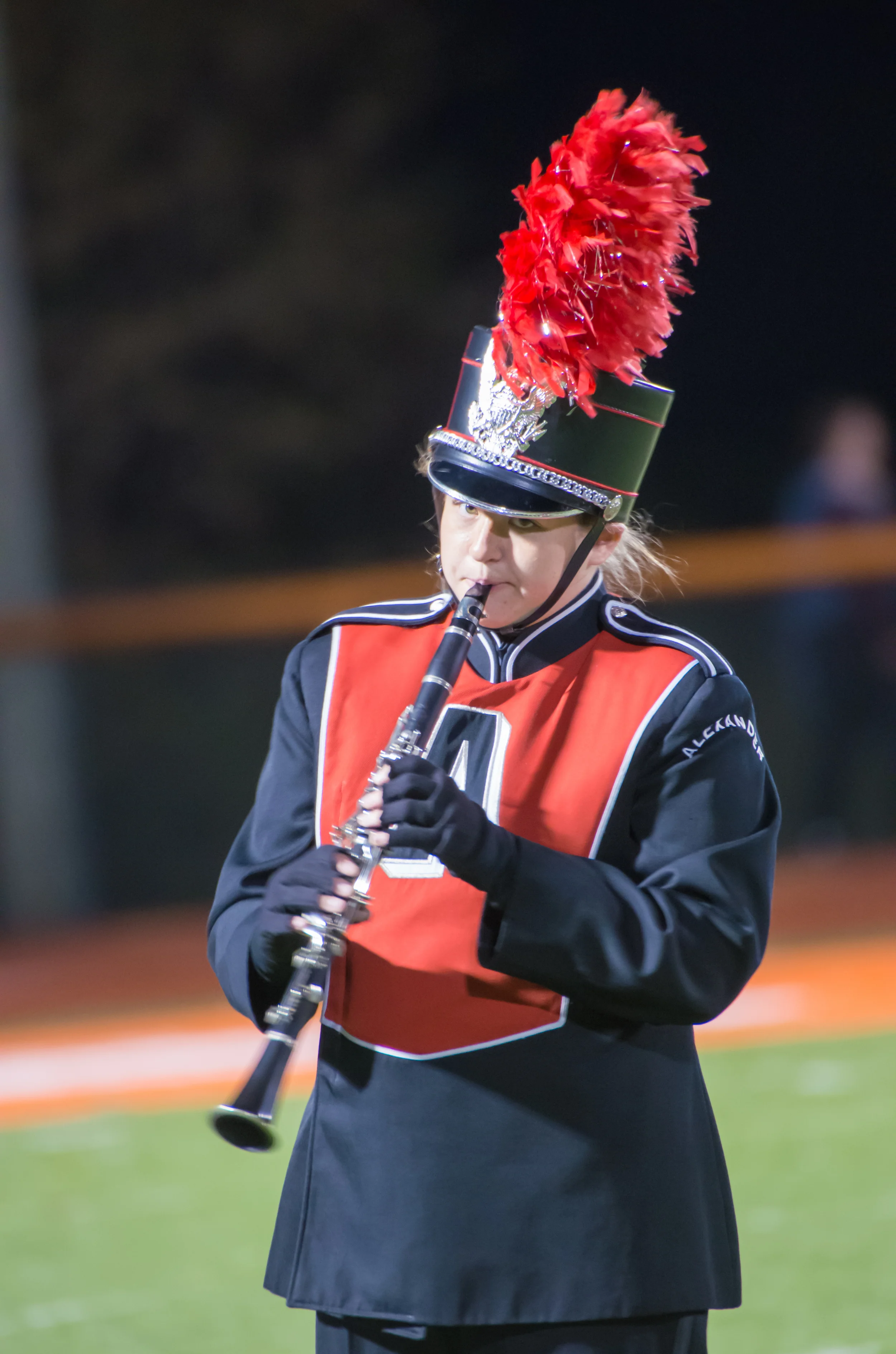 2014-10-17 Football Game-20.jpg