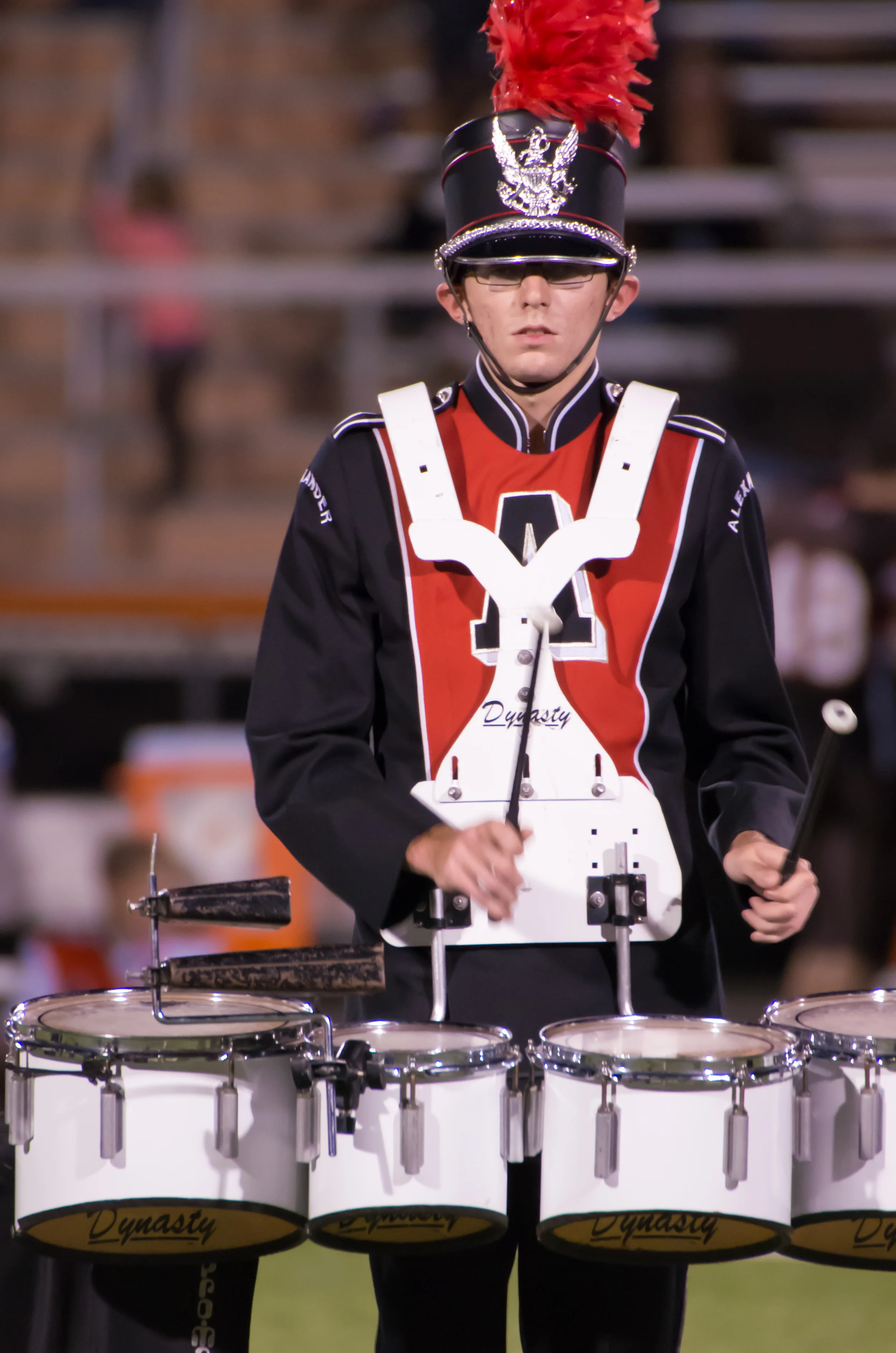 2014-10-17 Football Game-25.jpg
