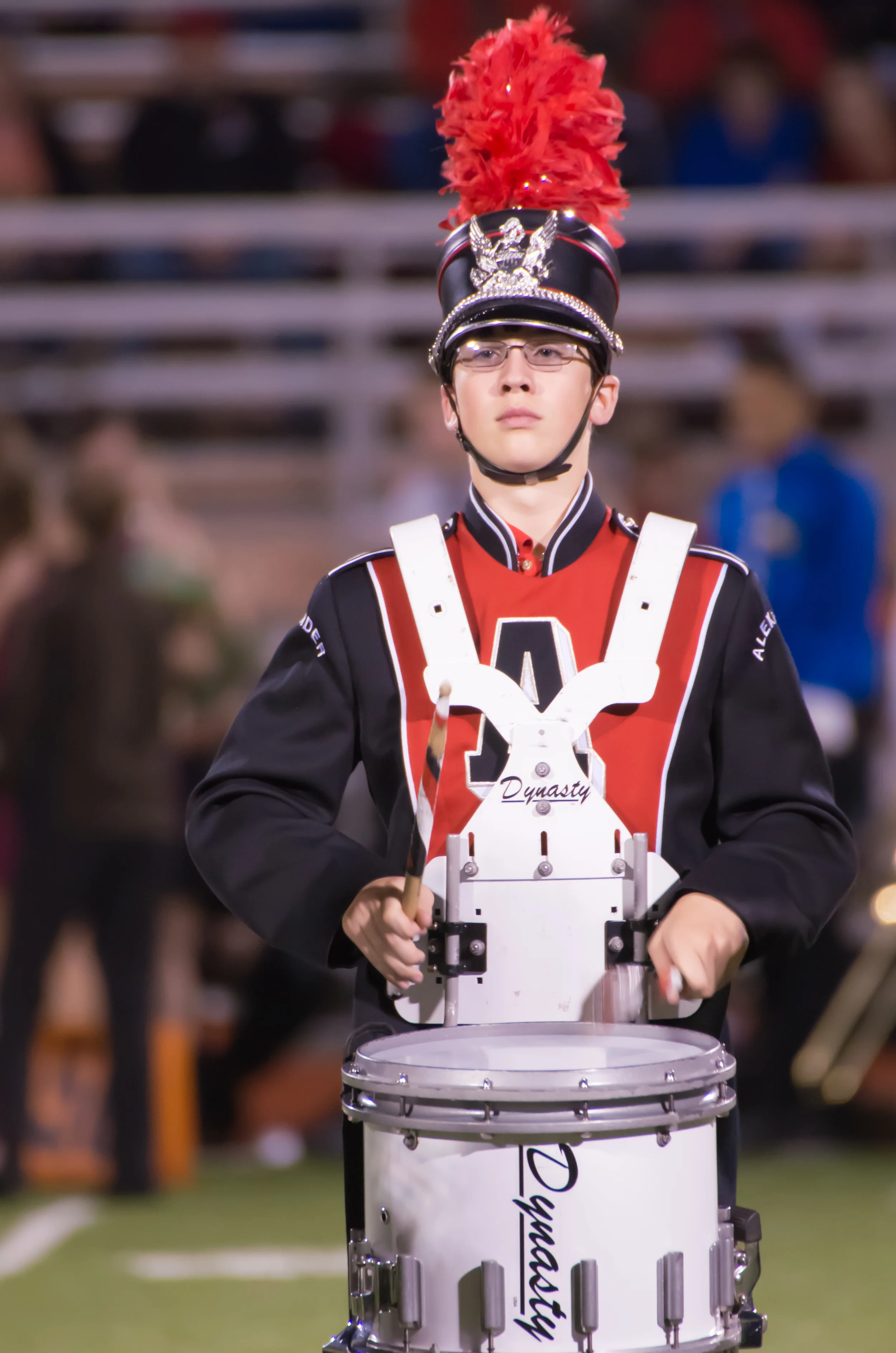 2014-10-17 Football Game-26.jpg