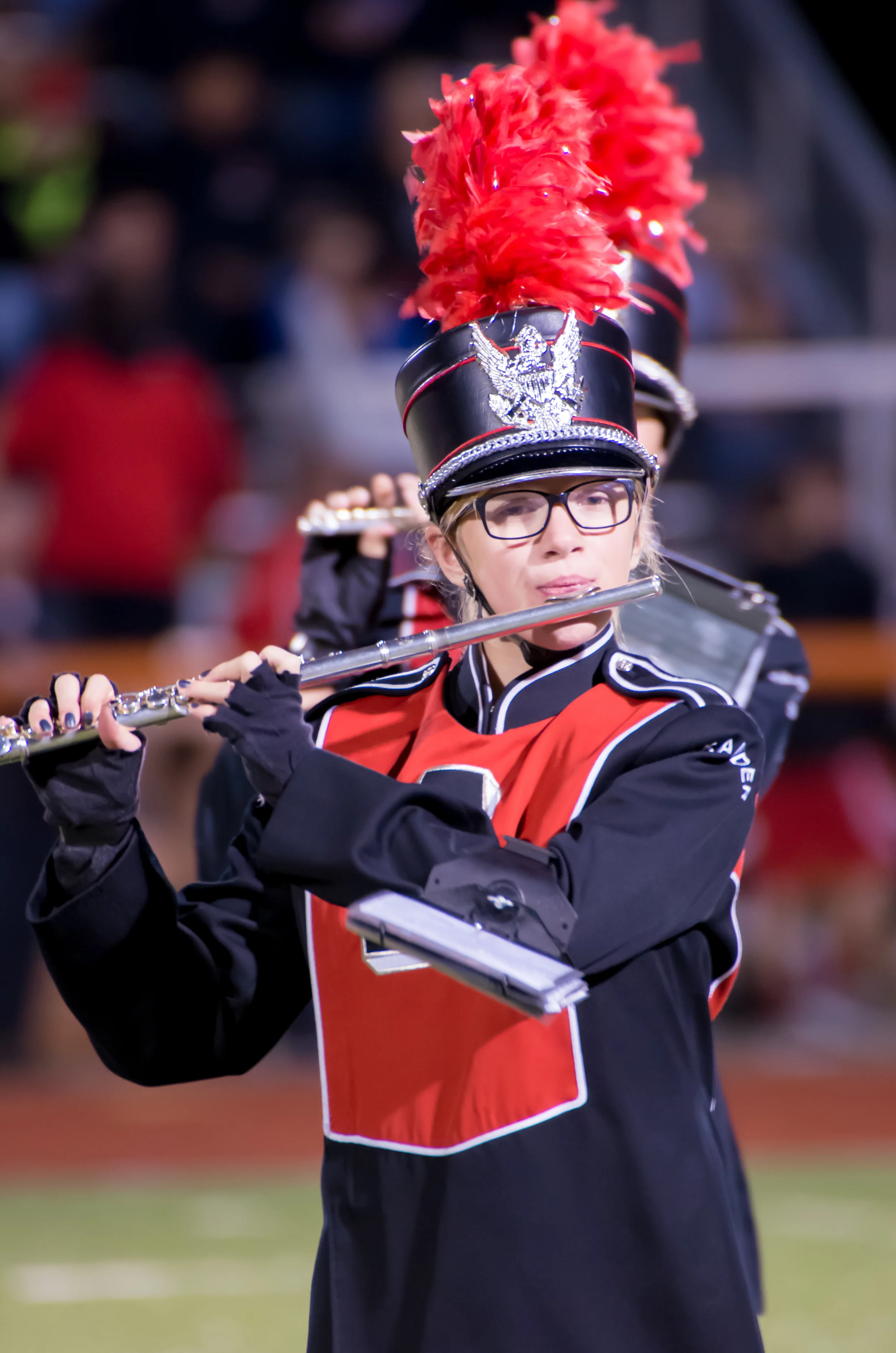 2014-10-17 Football Game-28.jpg