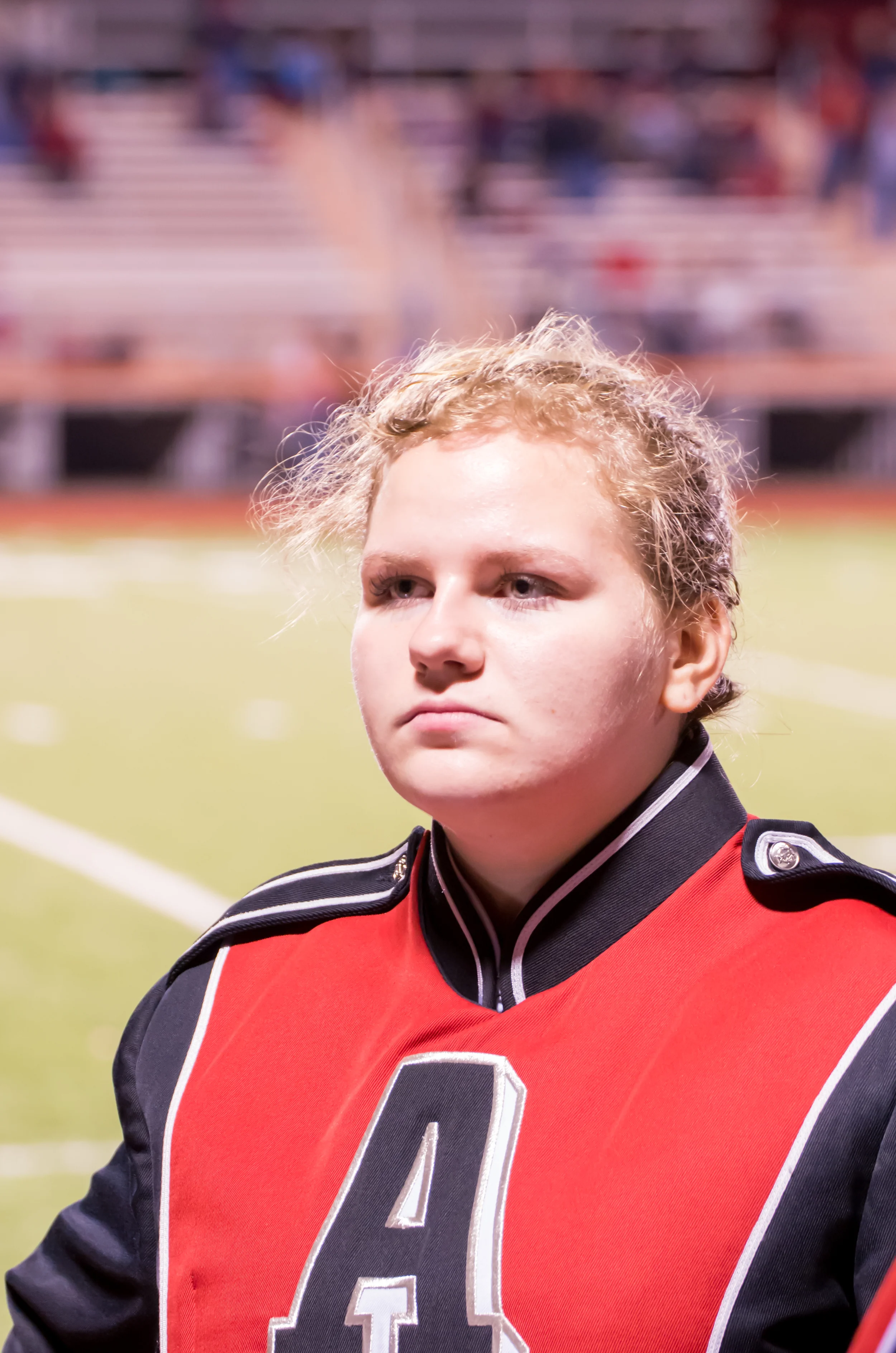 2014-10-17 Football Game-32.jpg