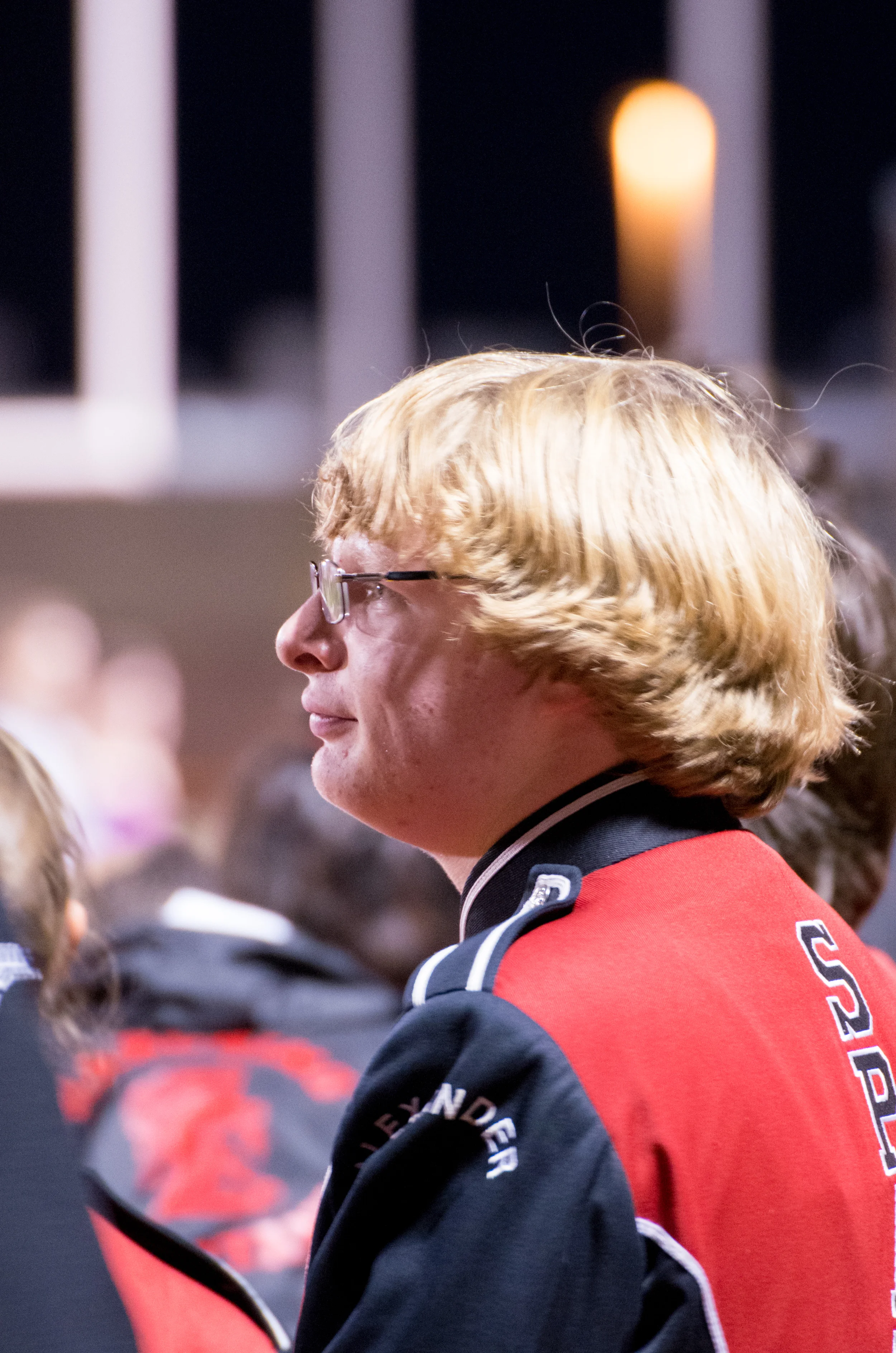 2014-10-17 Football Game-34.jpg