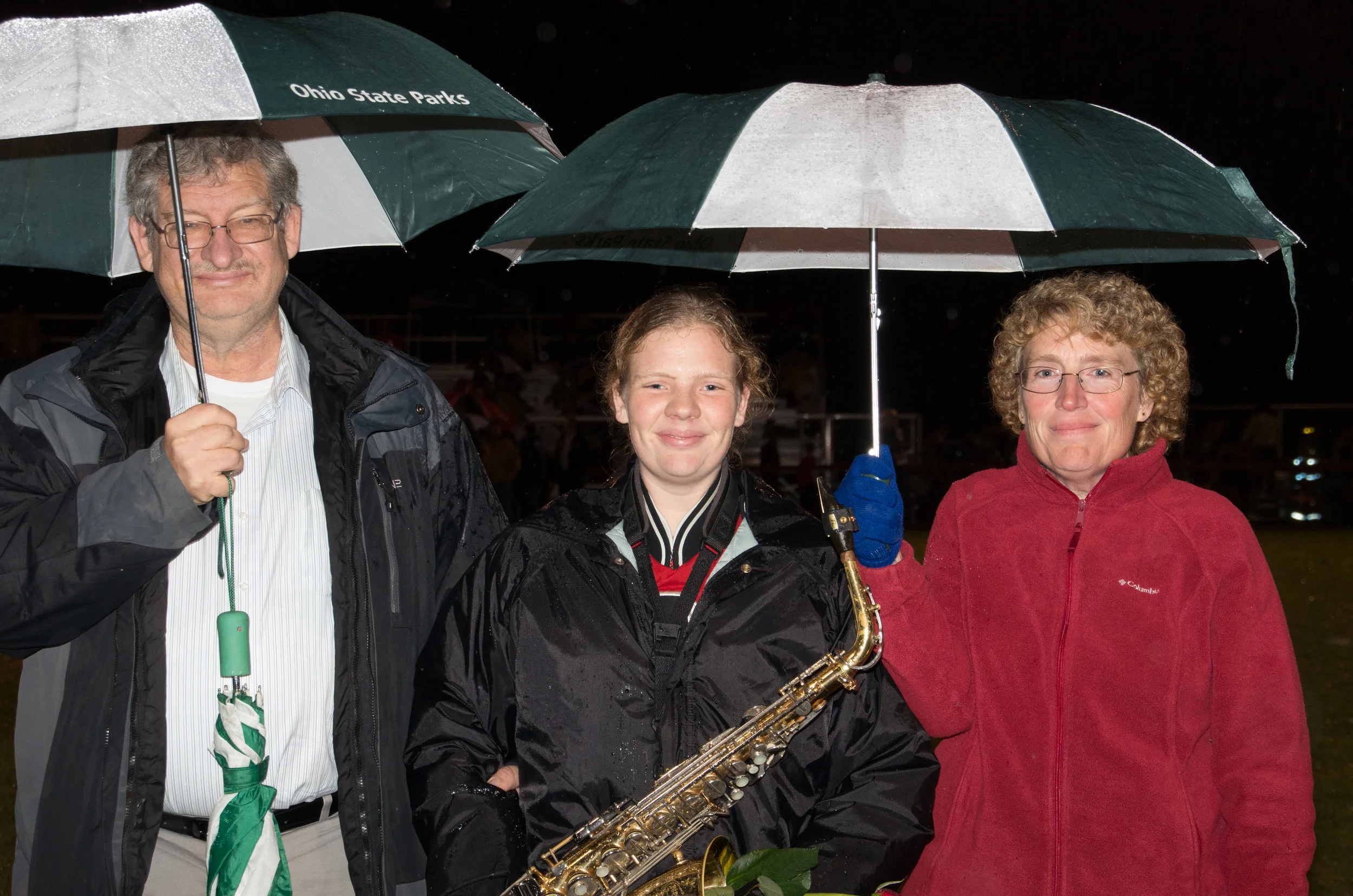 2014-10-31 Senior Night Football Game-03.jpg
