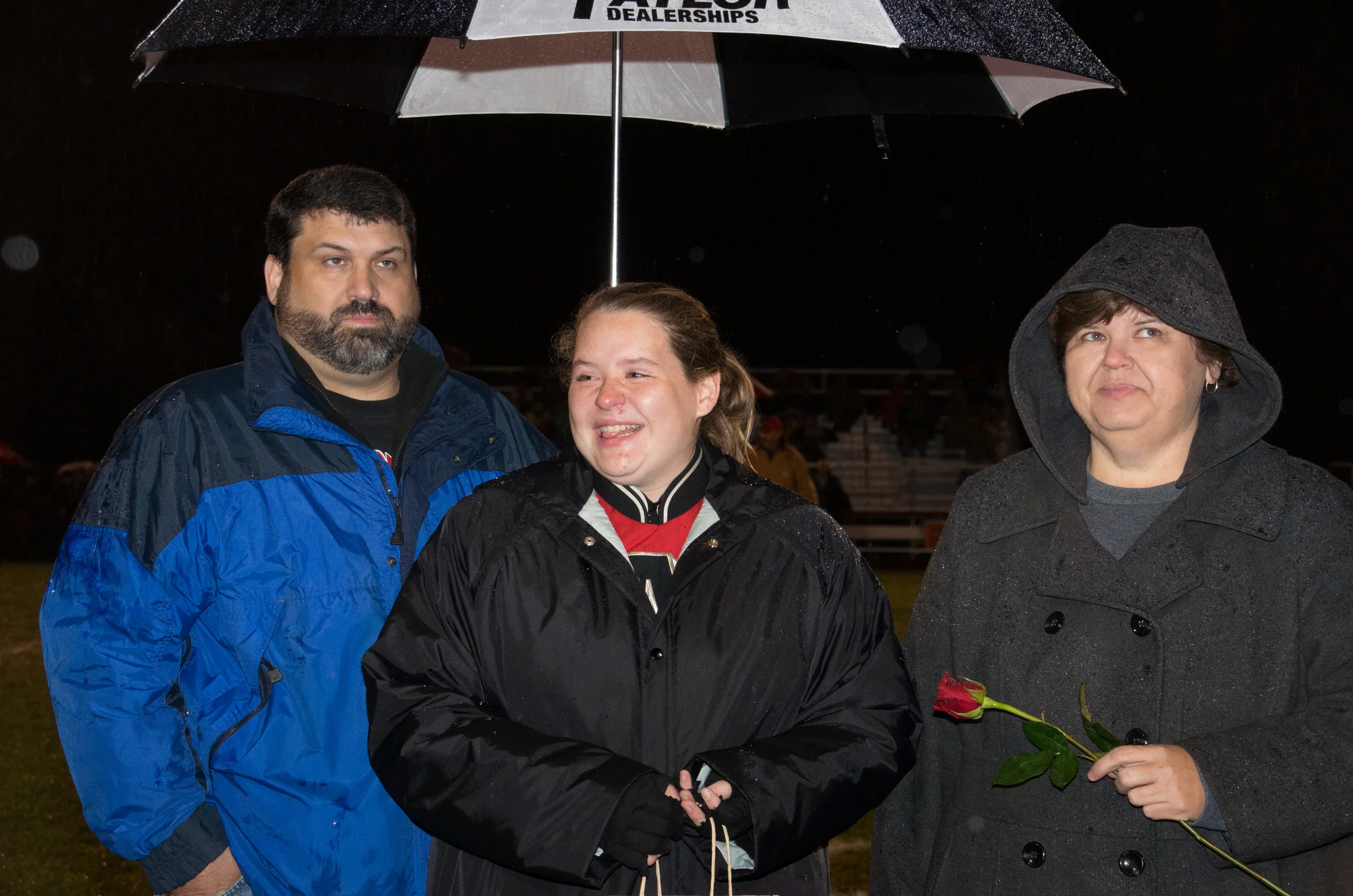 2014-10-31 Senior Night Football Game-05.jpg