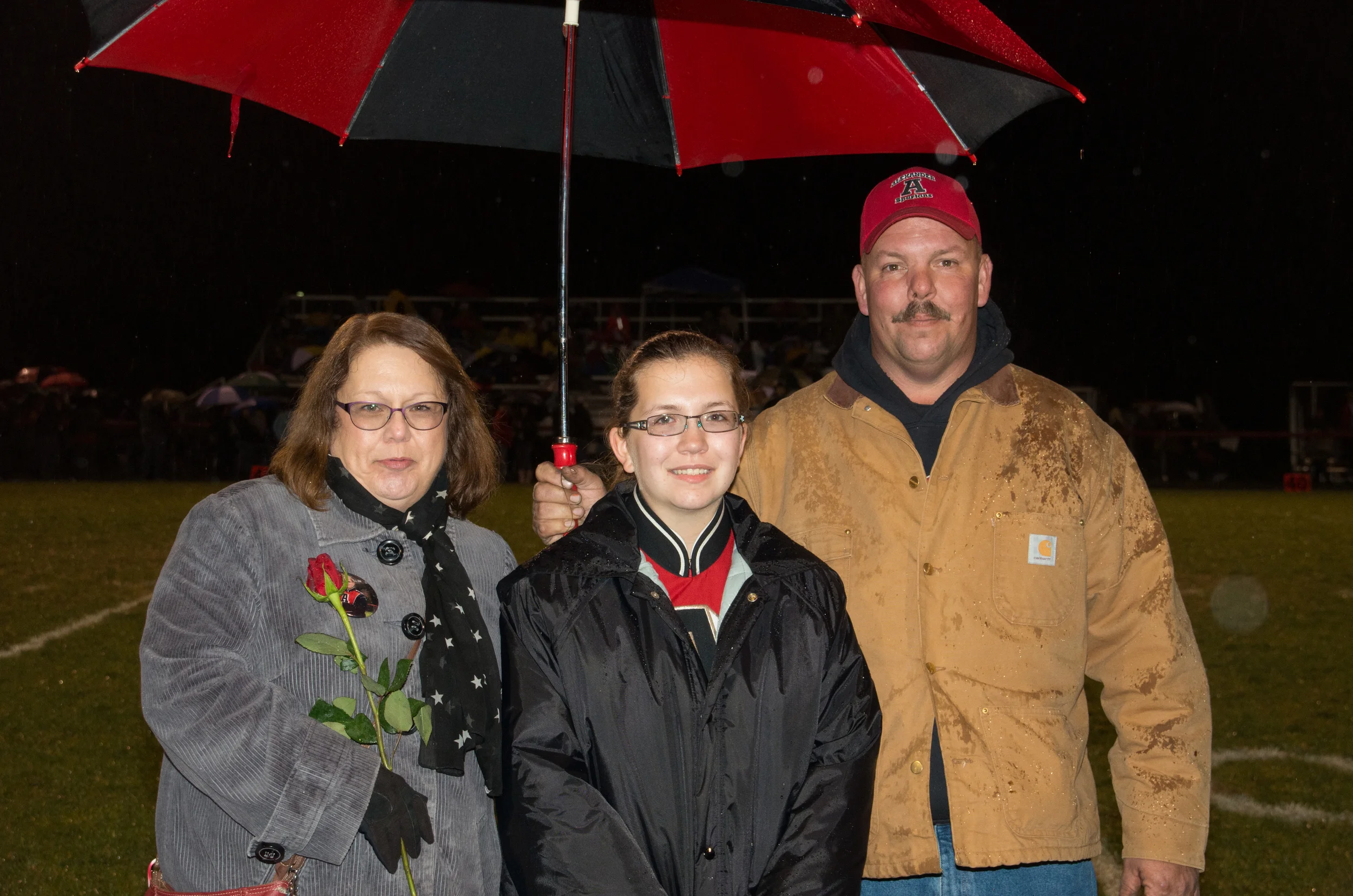 2014-10-31 Senior Night Football Game-06.jpg