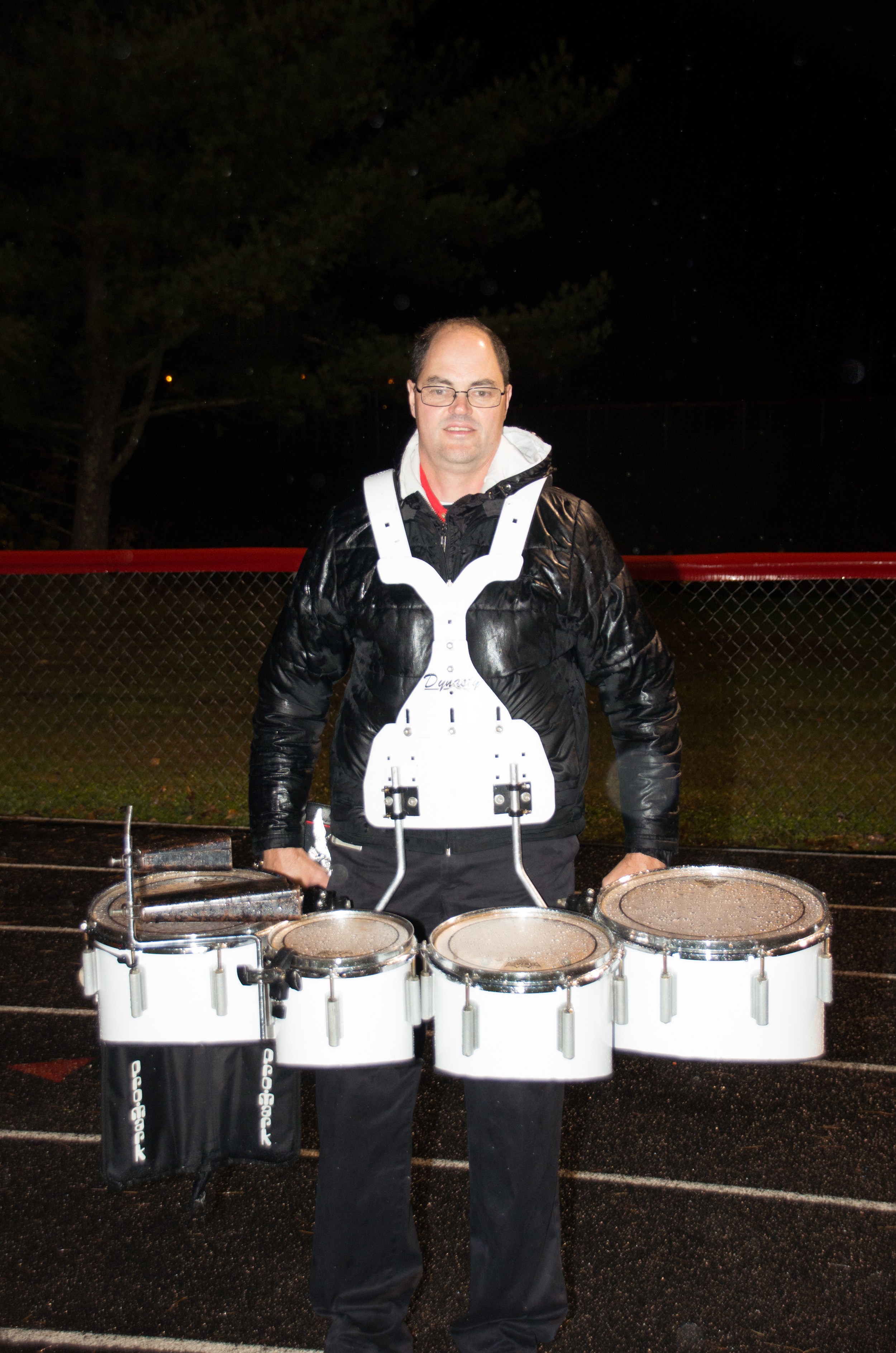 2014-10-31 Senior Night Football Game-07.jpg