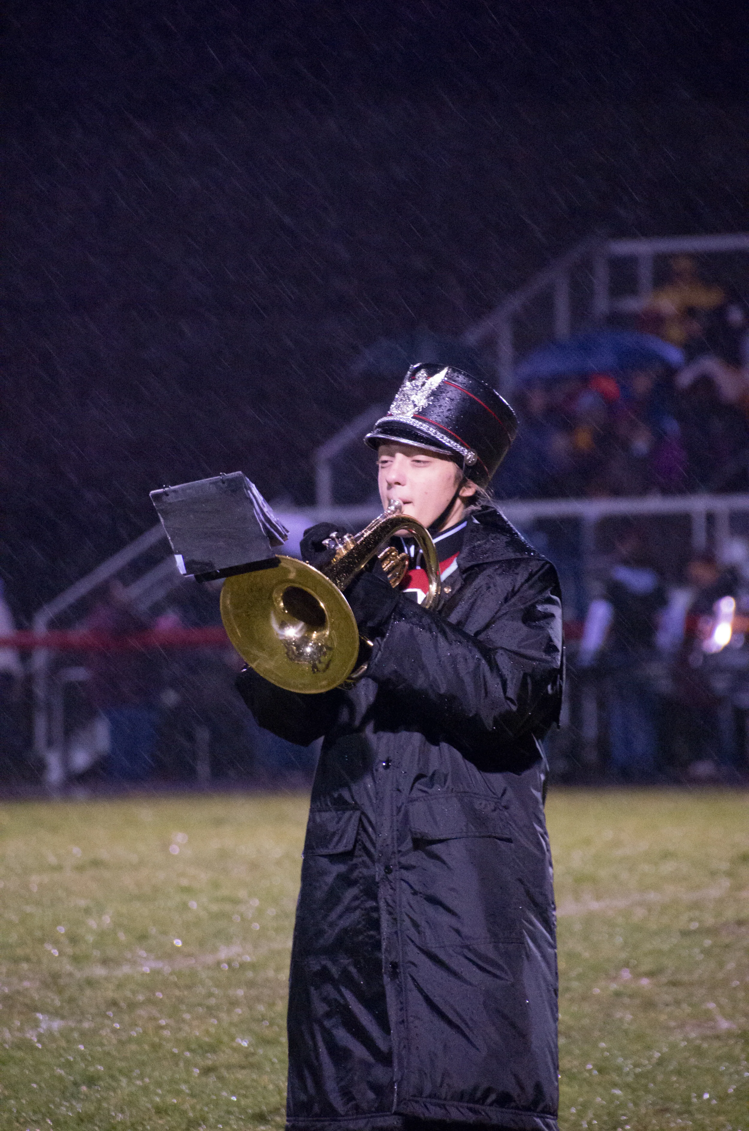 2014-10-31 Senior Night Football Game-11.jpg