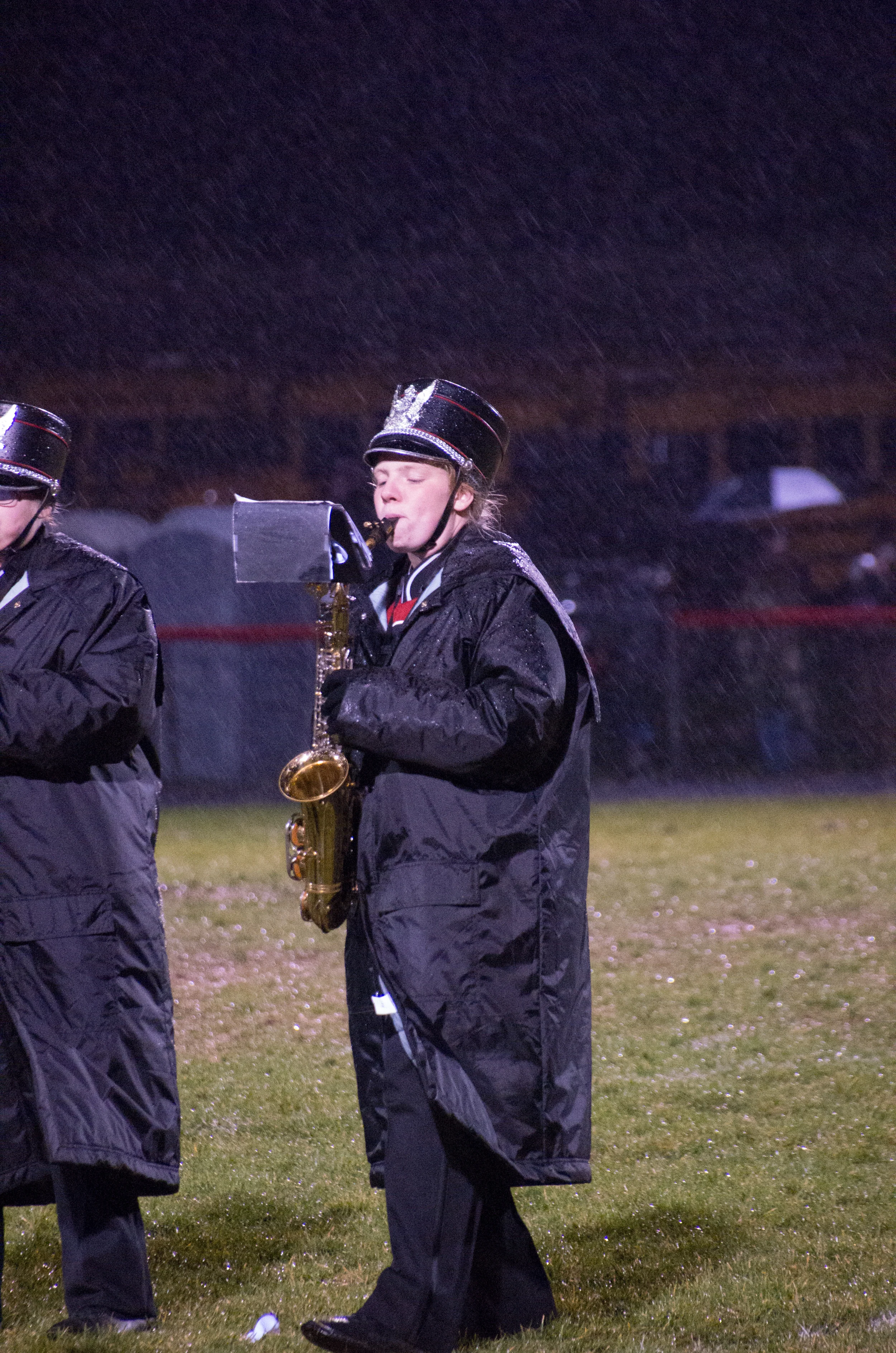 2014-10-31 Senior Night Football Game-12.jpg