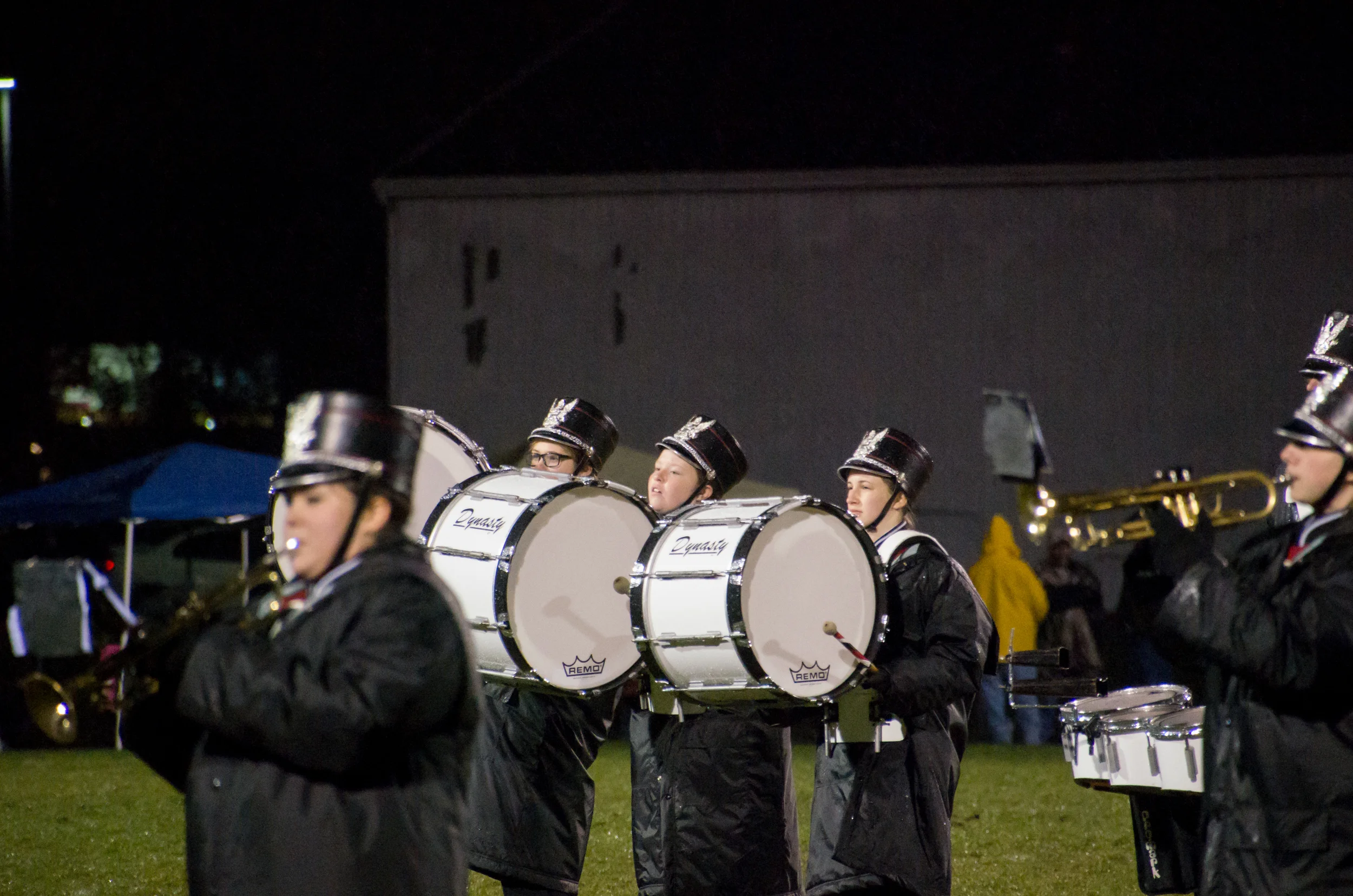 2014-10-31 Senior Night Football Game-15.jpg