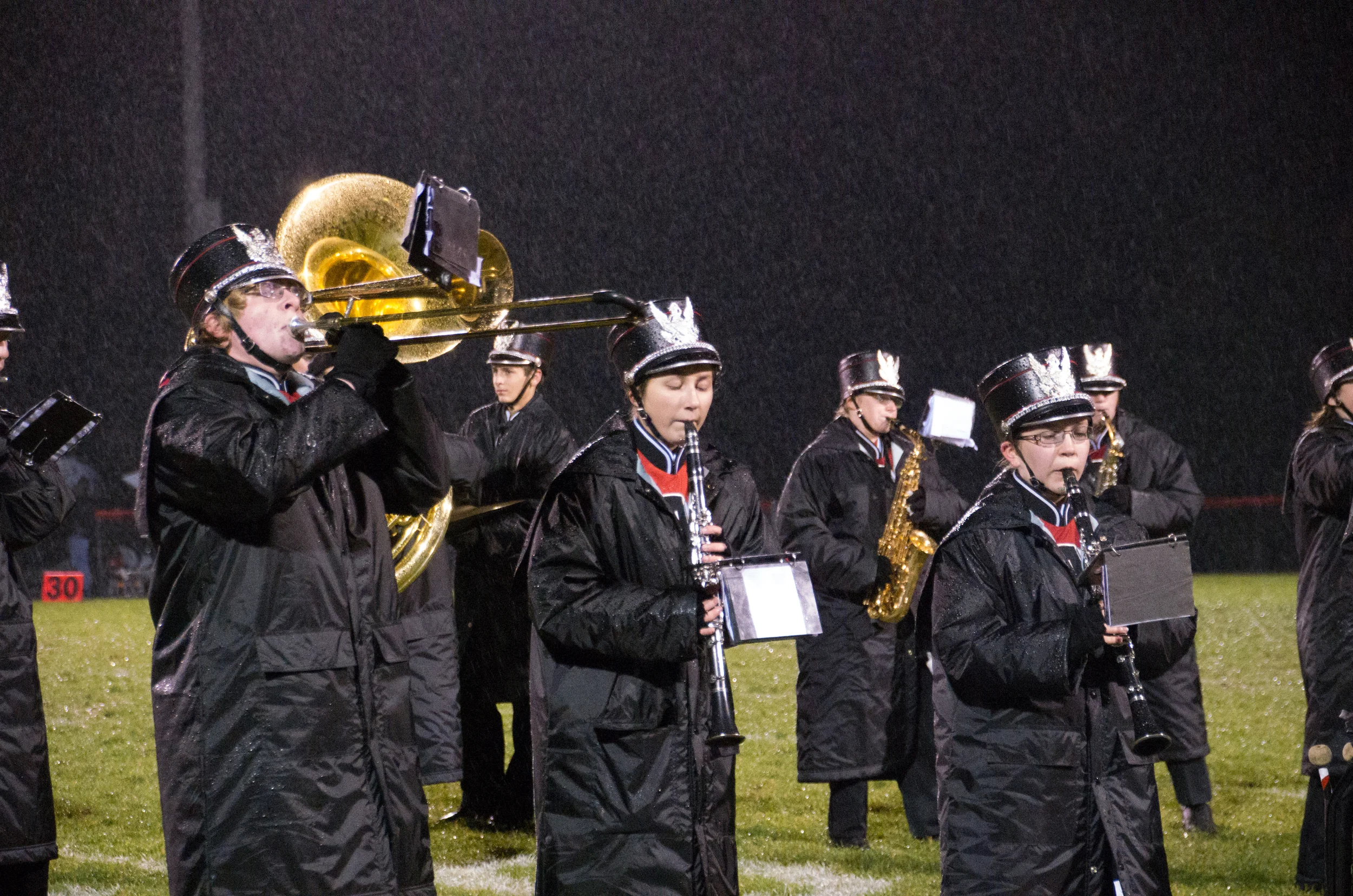 2014-10-31 Senior Night Football Game-19.jpg